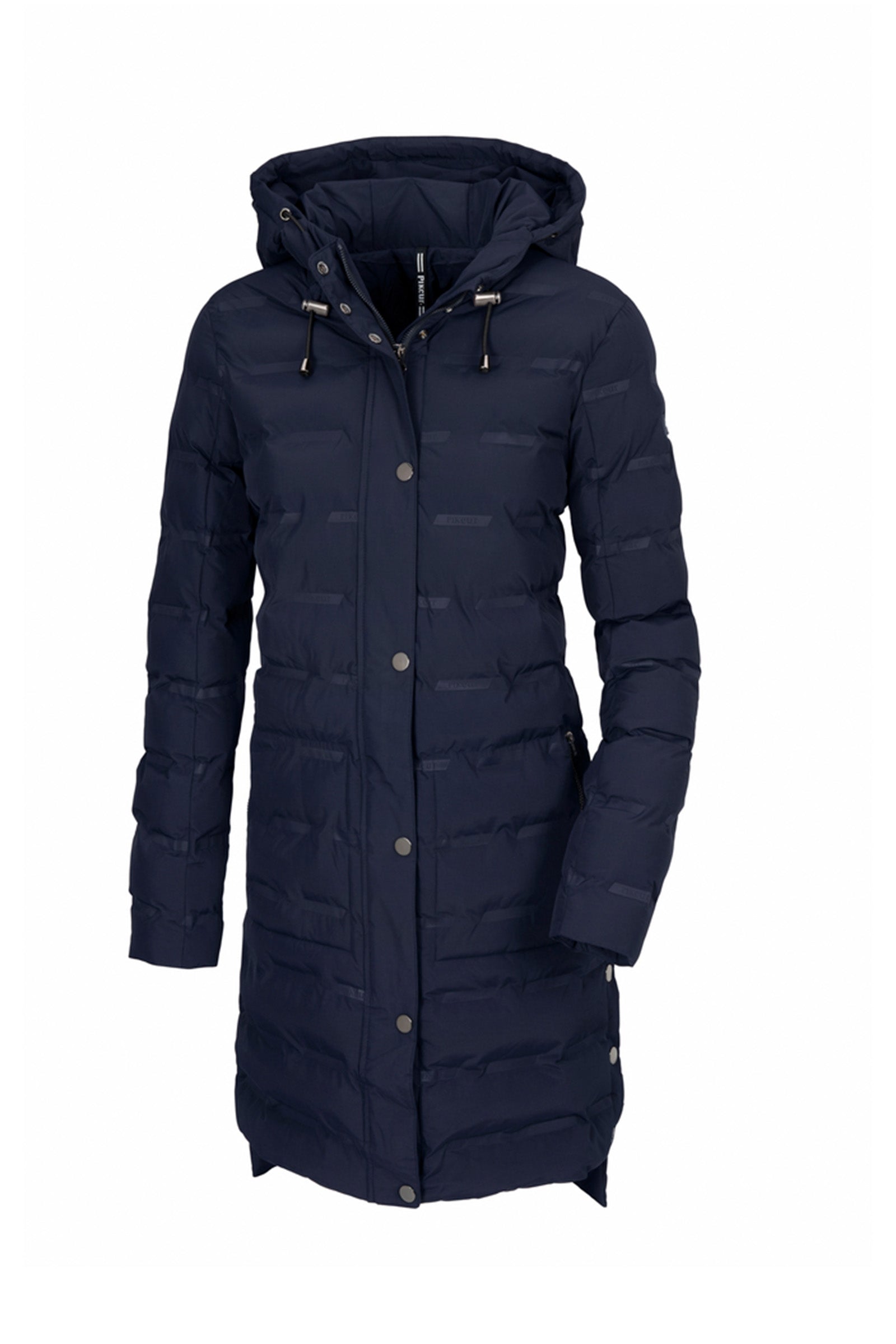 Pikeur Amara Women's Coat Women’s Riding Clothing