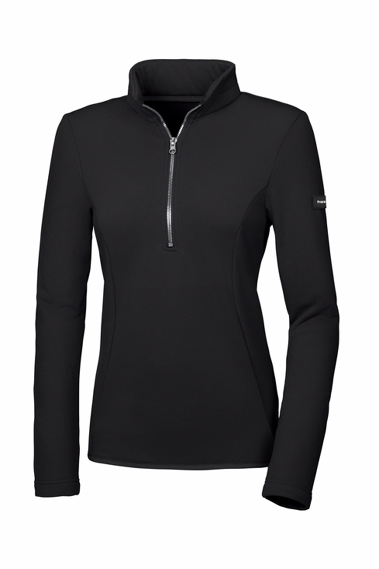 Pikeur Dina Women's Shirt Women’s Riding Clothing