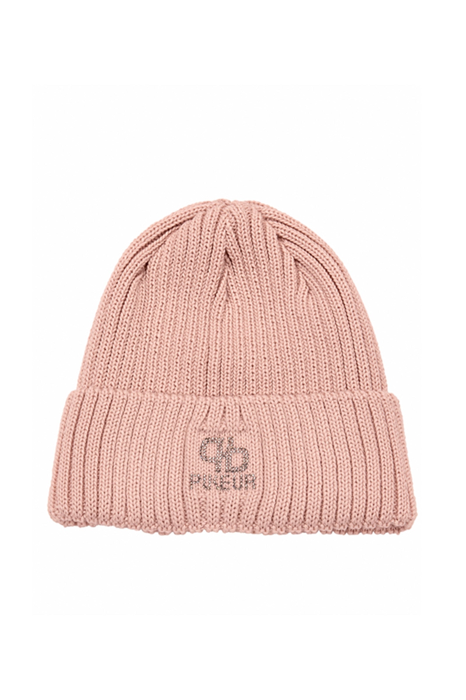 Pikeur Mütze Accessoires