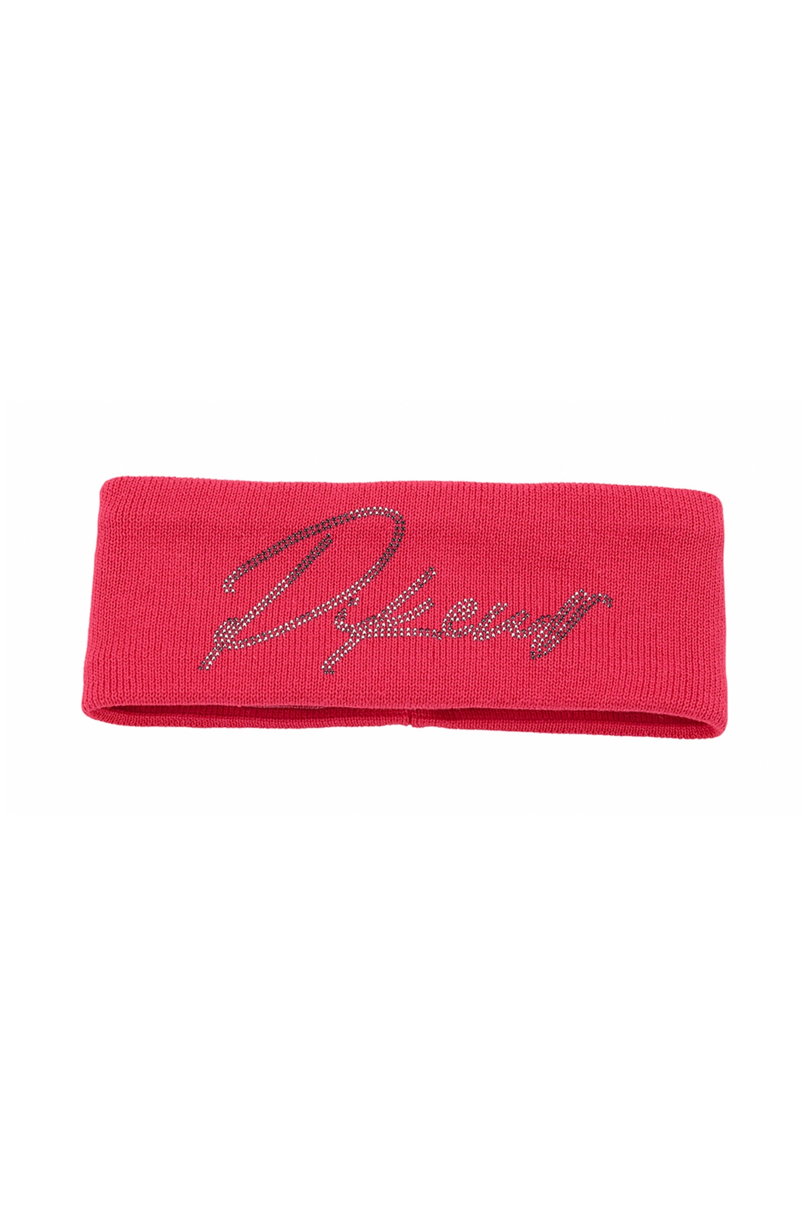 Pikeur Strass Stirnband Accessoires