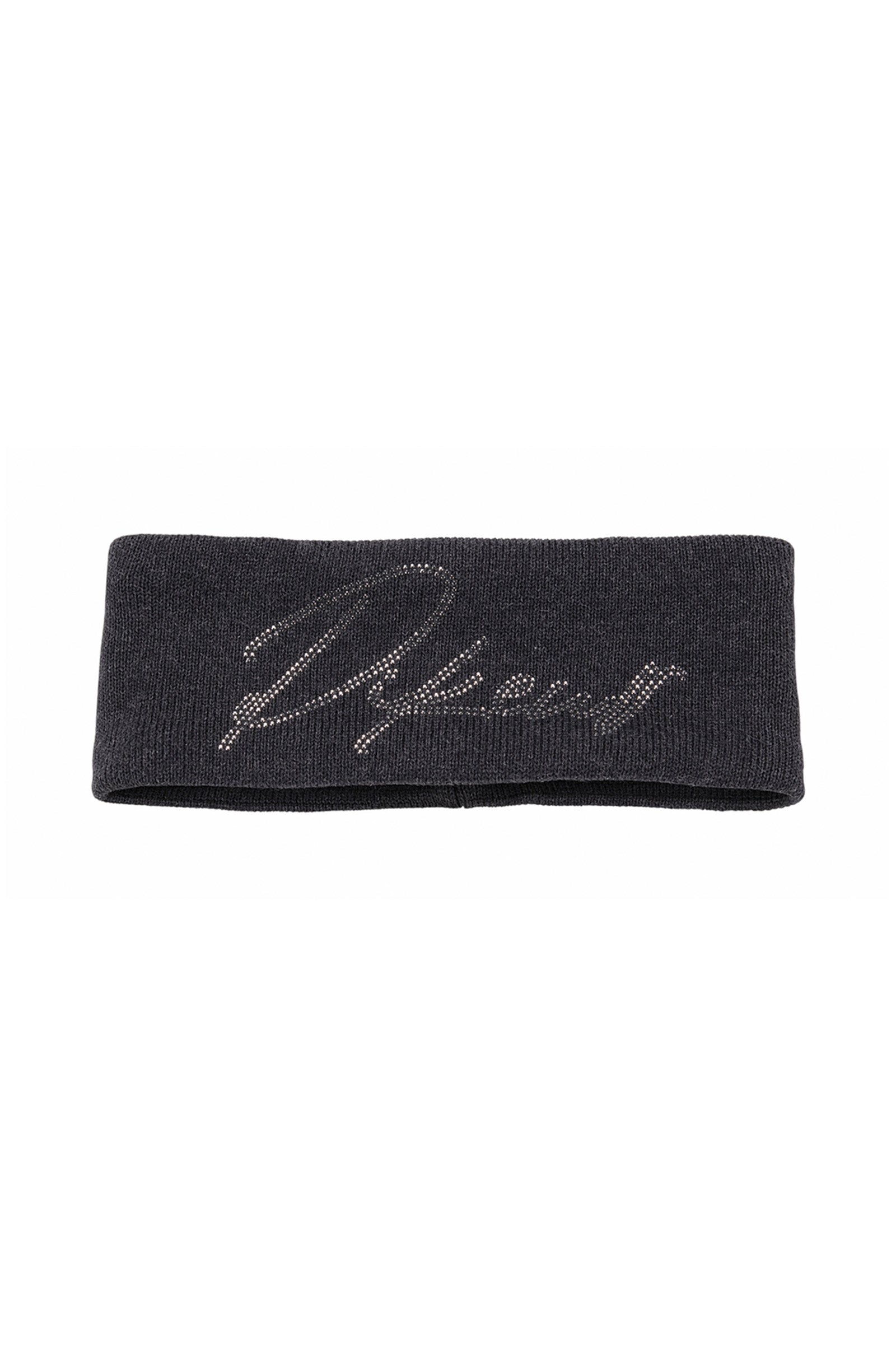 Pikeur Strass Stirnband Accessoires