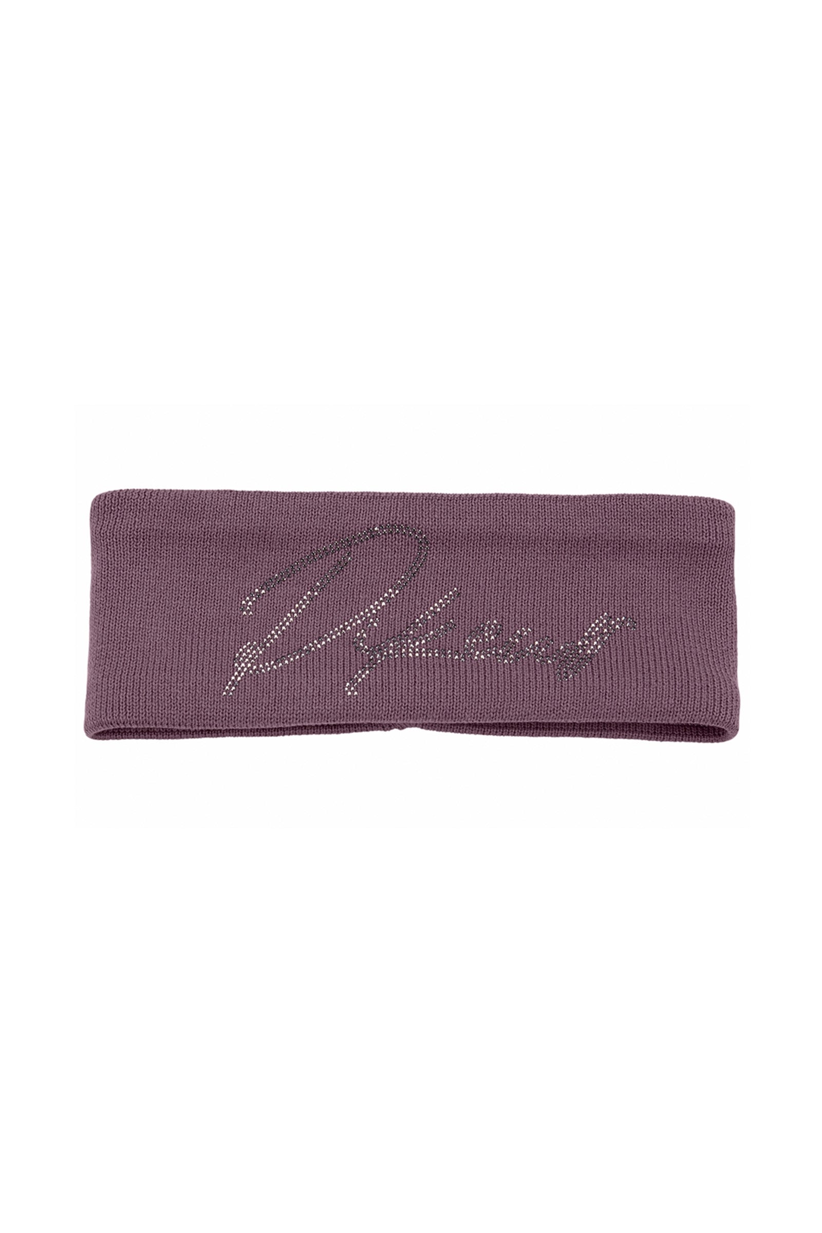 Pikeur Strass Stirnband Accessoires