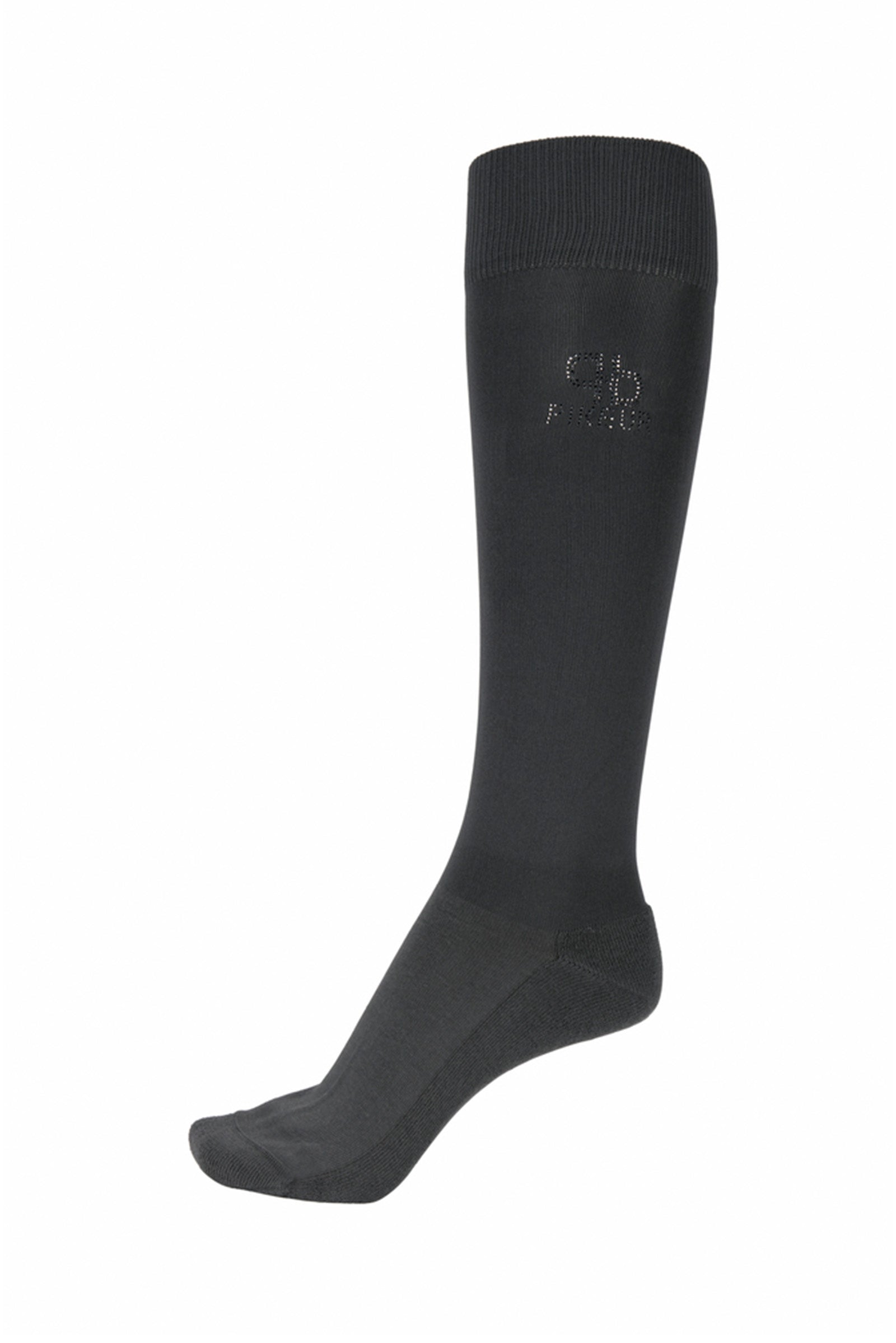 Pikeur Knee Socks Socks