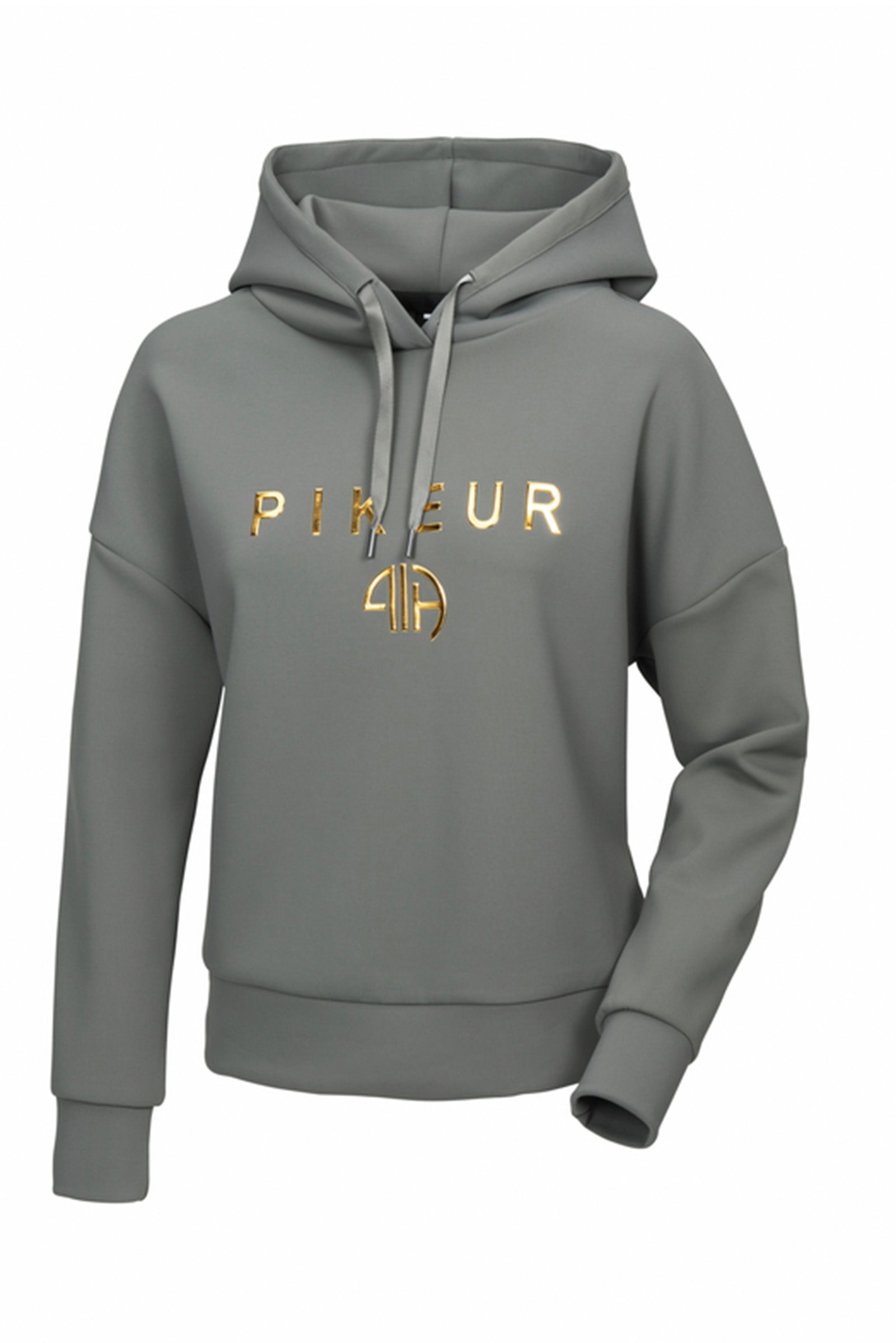 Pikeur Mie Damenhoodie Damen Reitbekleidung