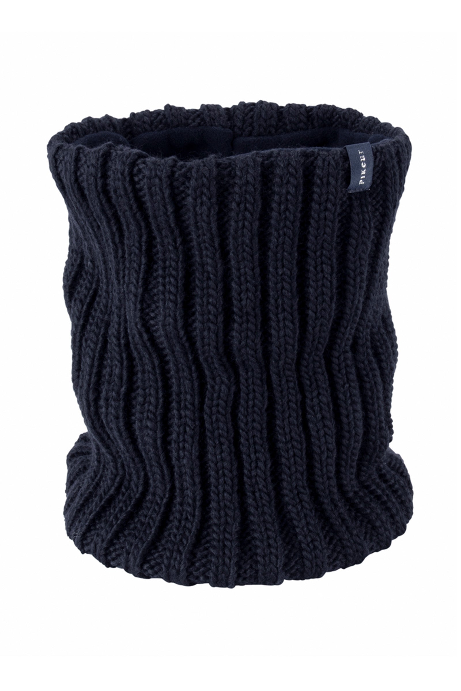 Pikeur Neckwarmer Accessoires