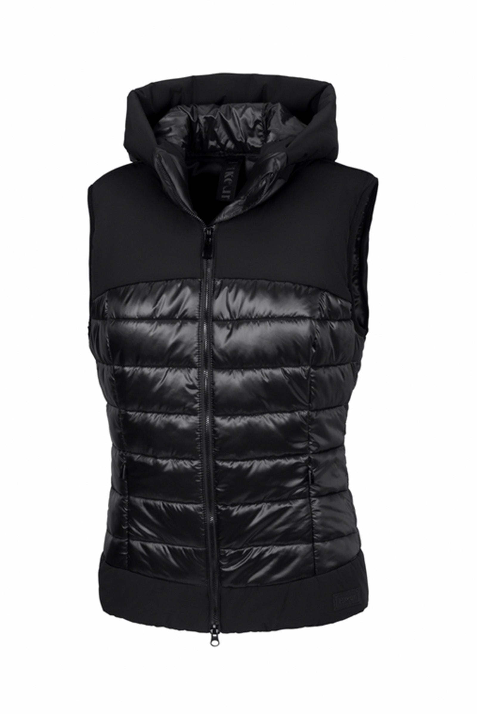 Pikeur Ria Damenweste Damen Reitbekleidung