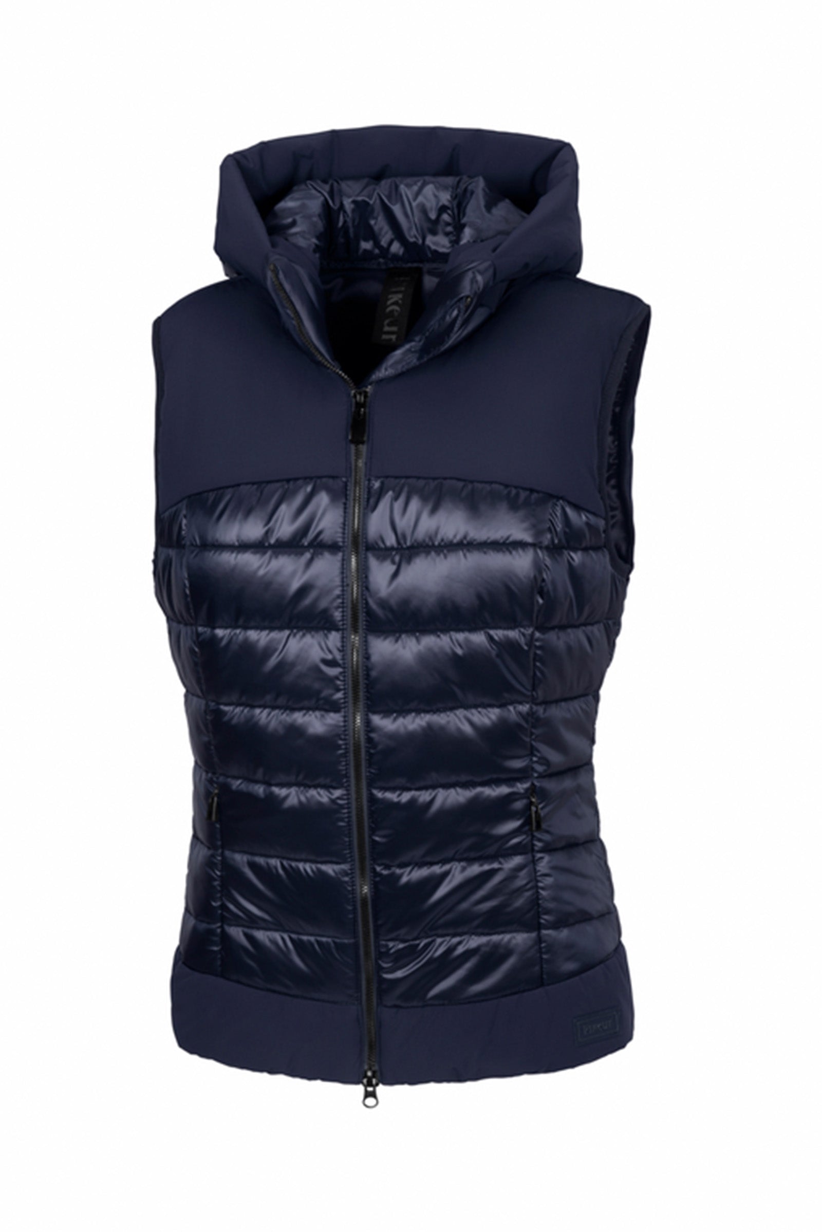 Pikeur Ria Women's Waistcoat Women’s Riding Clothing