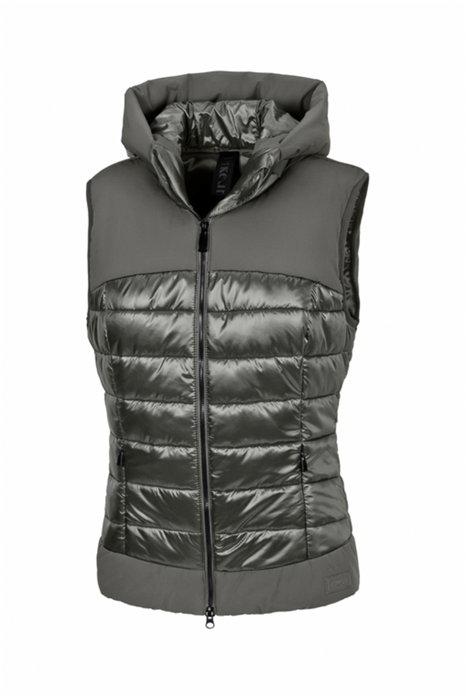 Pikeur Ria Damenweste Damen Reitbekleidung