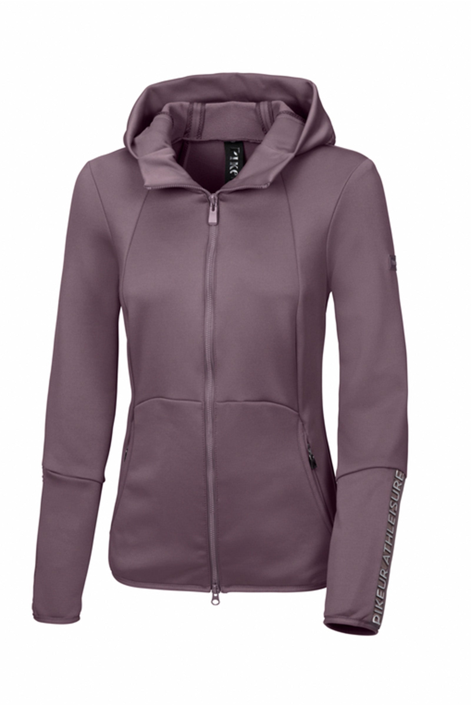 Pikeur Rieka Damenjacke Damen Reitbekleidung