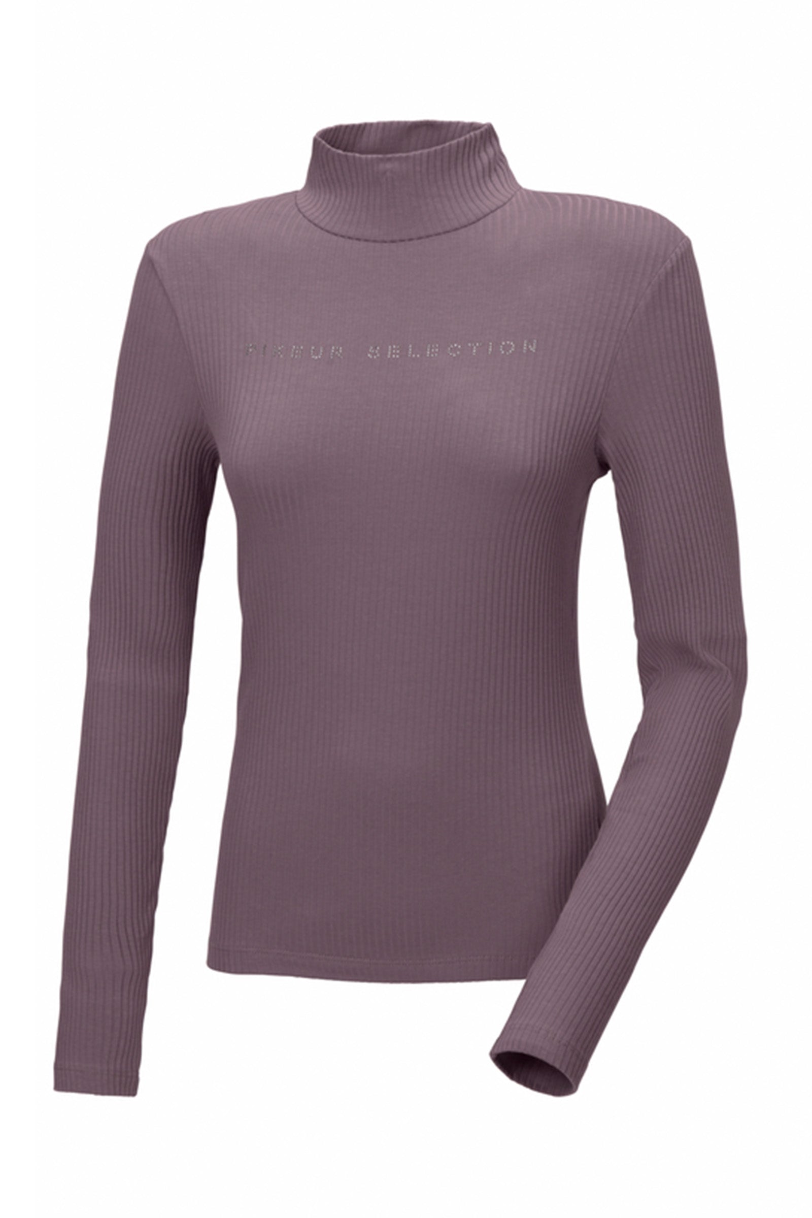 Pikeur Damen Rollkragenshirt Damen Reitbekleidung