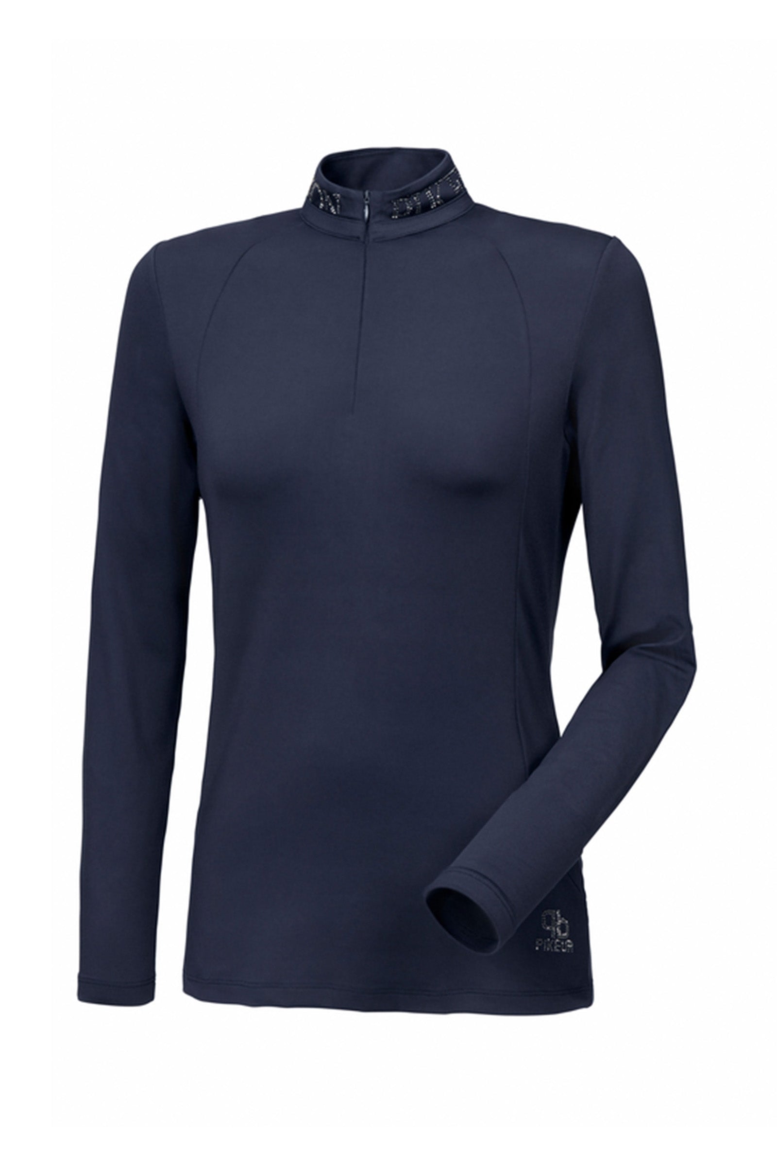 Pikeur Sareen Damen Shirt Damen Reitbekleidung