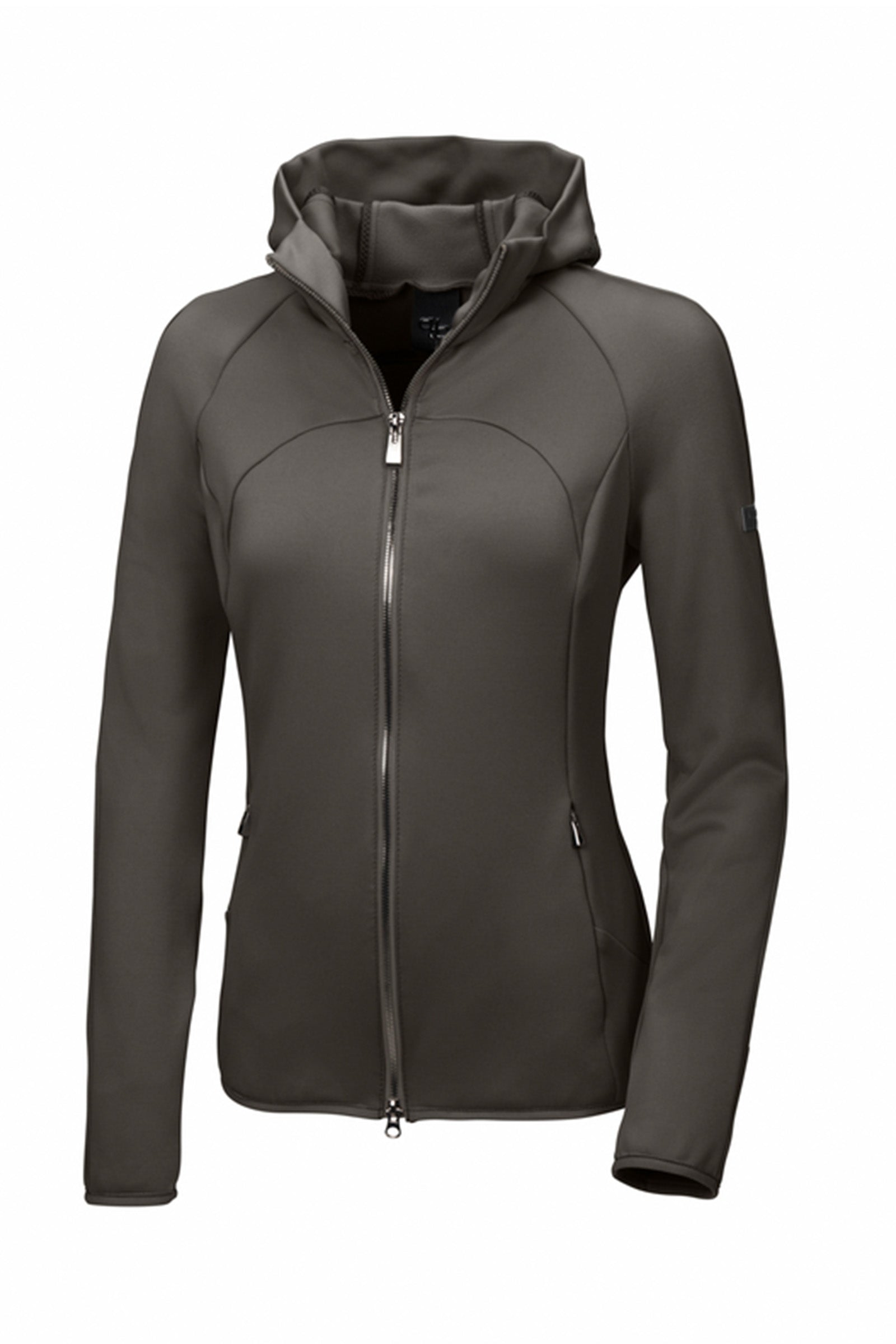 Pikeur Seline Womens Jacket Women’s Riding Clothing
