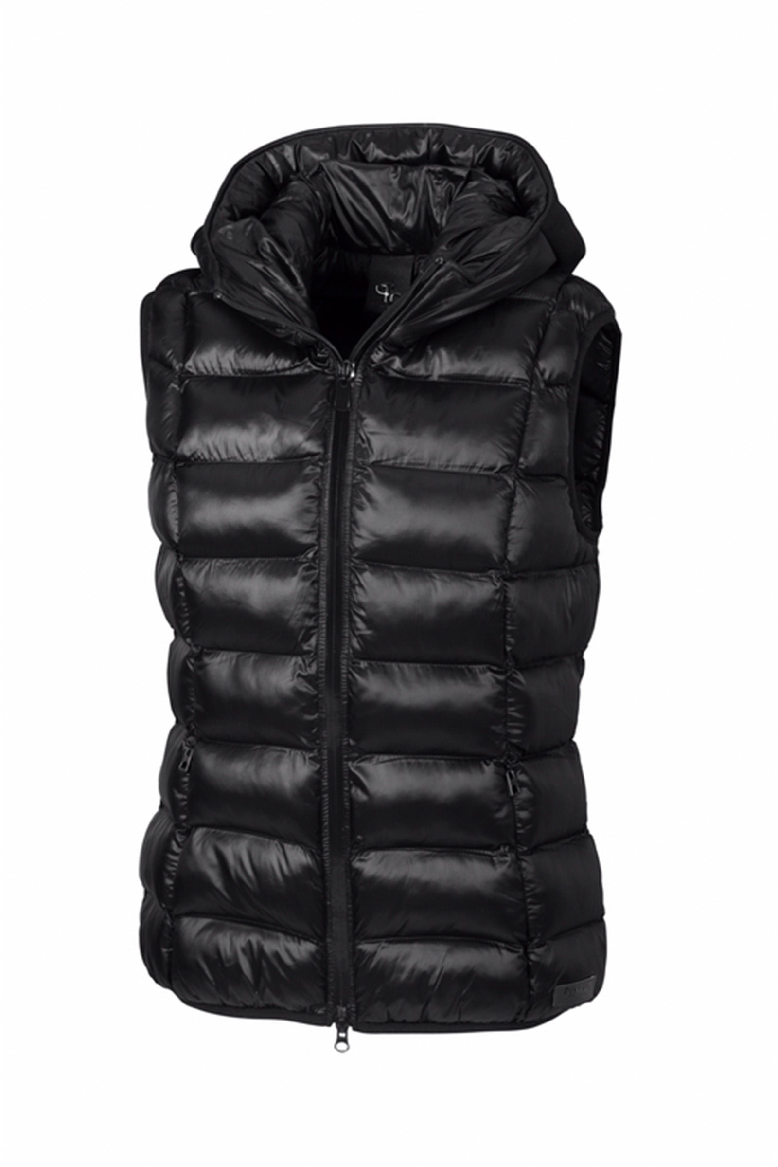 Pikeur Sia Damenweste Damen Reitbekleidung