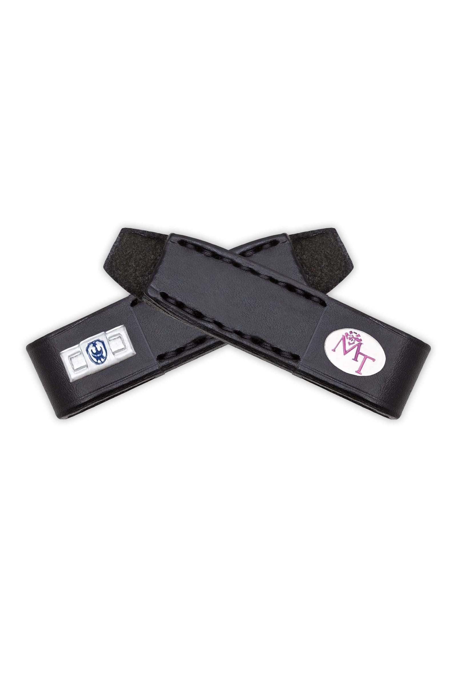 MagicTack Loop Snaffle Bridles & Reins