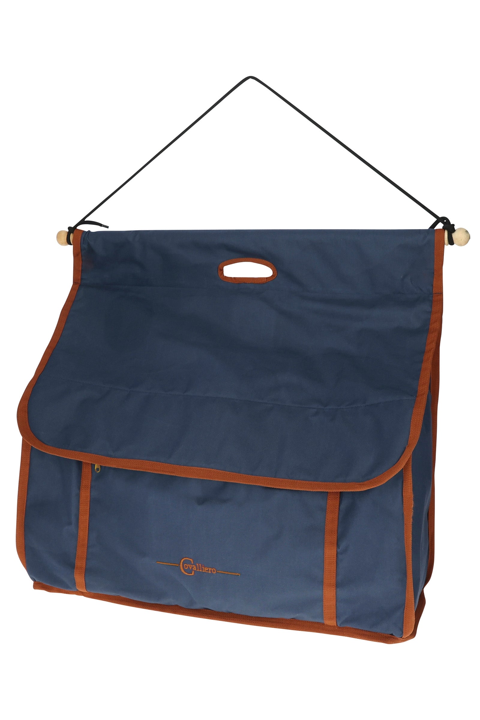 Covalliero Milano Boxentasche Accessoires