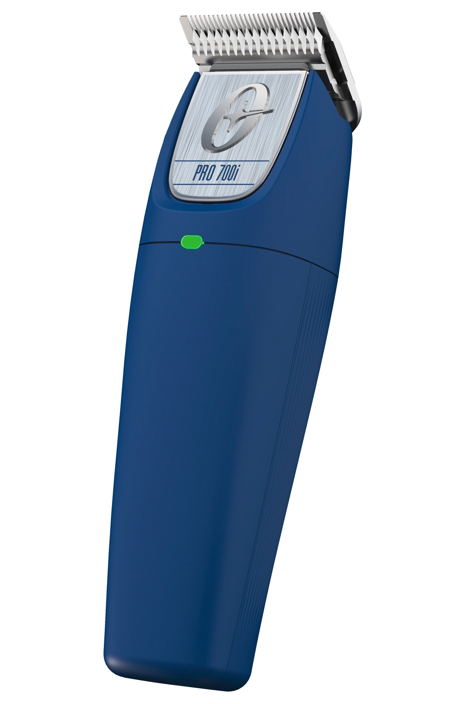 Oster Pro 700i Mains & Cordless Clipper Horse Clipping & Trimming Tools