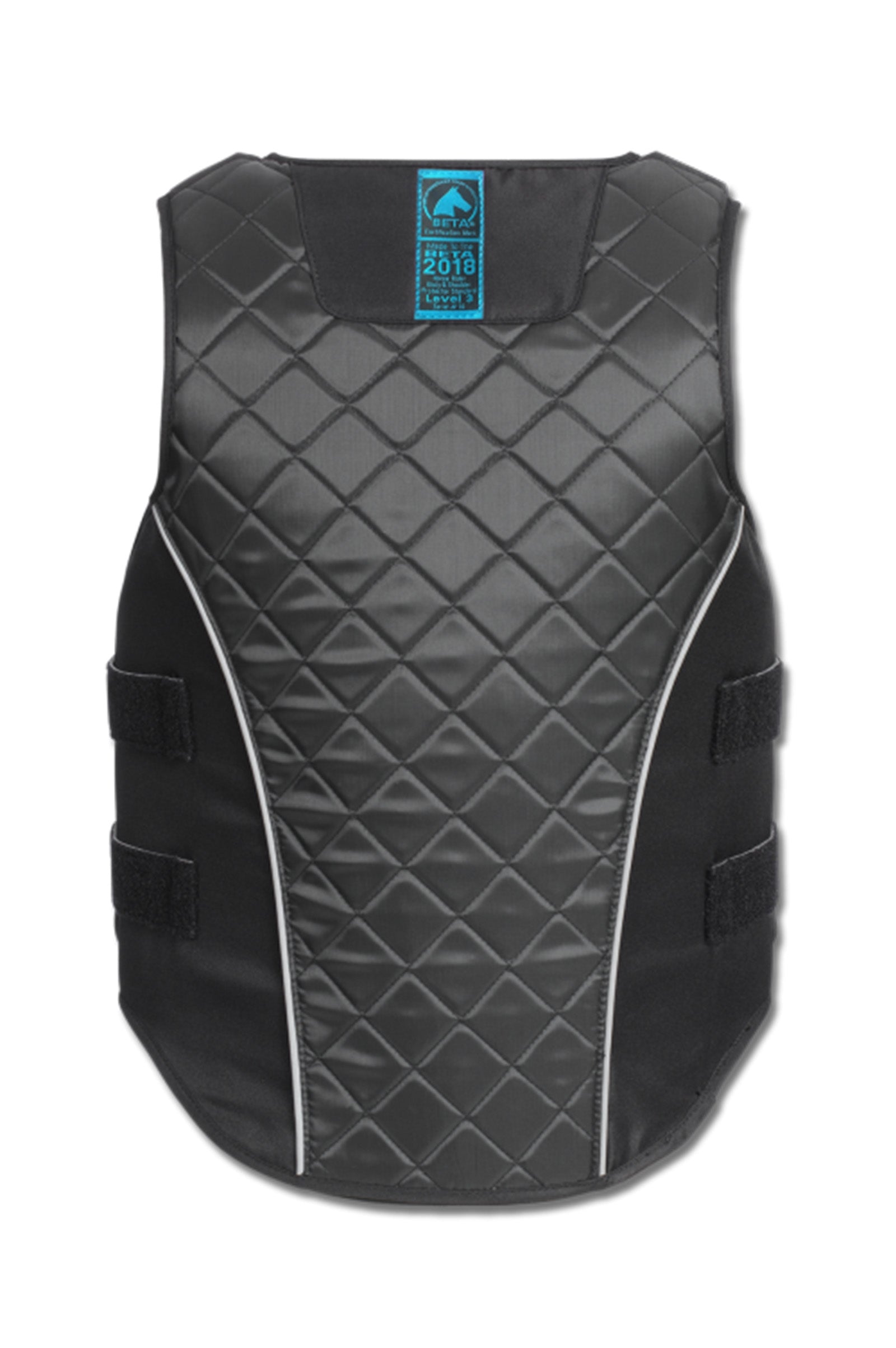 swing SWING P19 Kids´ Body Protector Safety Equipment
