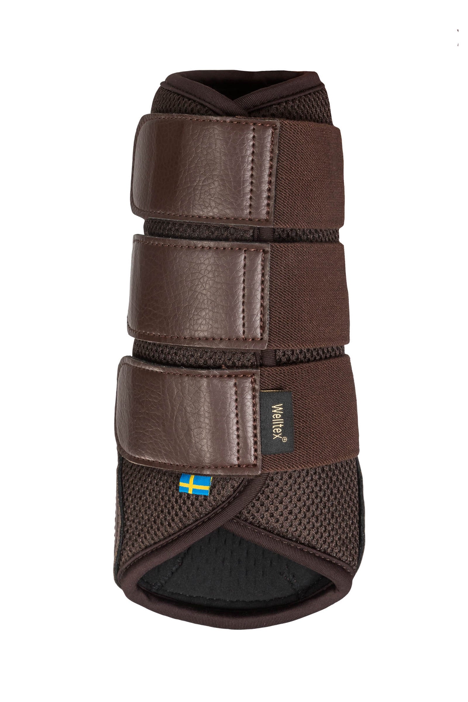 Back on Track Welltex® AirflowAirflow Gamaschen Leg Protection & Hoof Protection for Horses