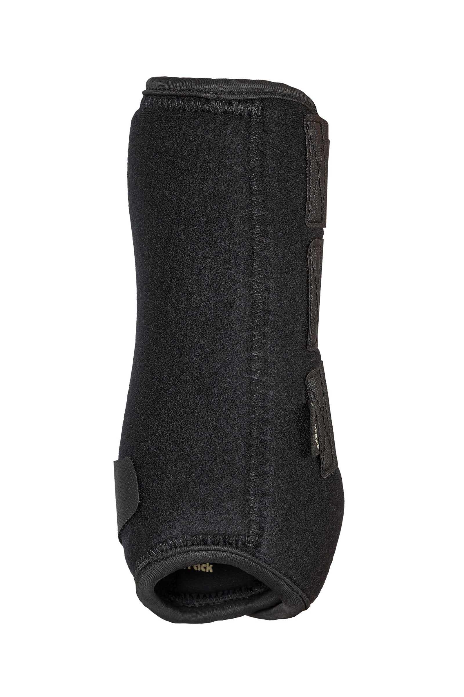 undefined Back on Track Airflow Exercise Boots Leg Protection & Hoof Protection for Horses