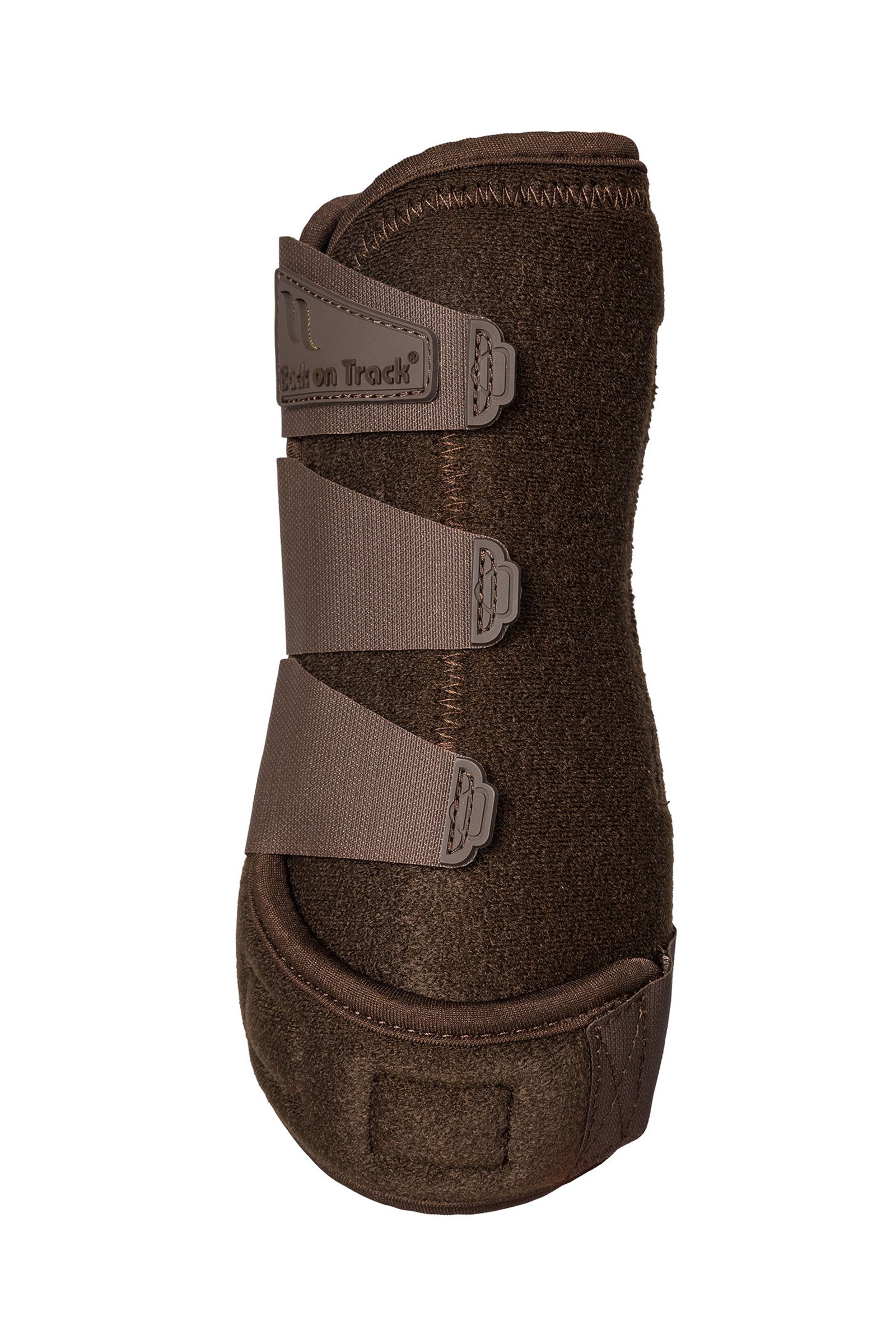 undefined Back on Track Airflow Exercise Boots Leg Protection & Hoof Protection for Horses