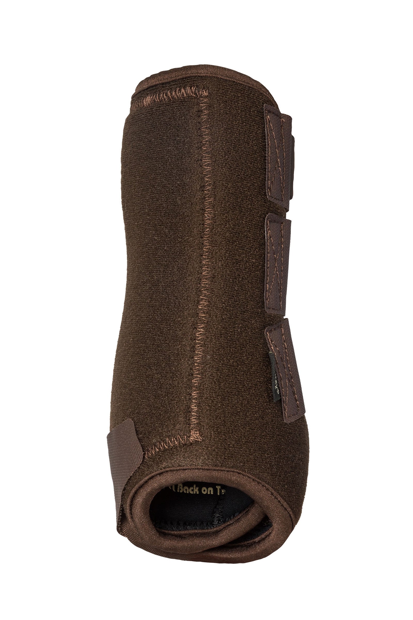 undefined Back on Track Airflow Exercise Boots Leg Protection & Hoof Protection for Horses