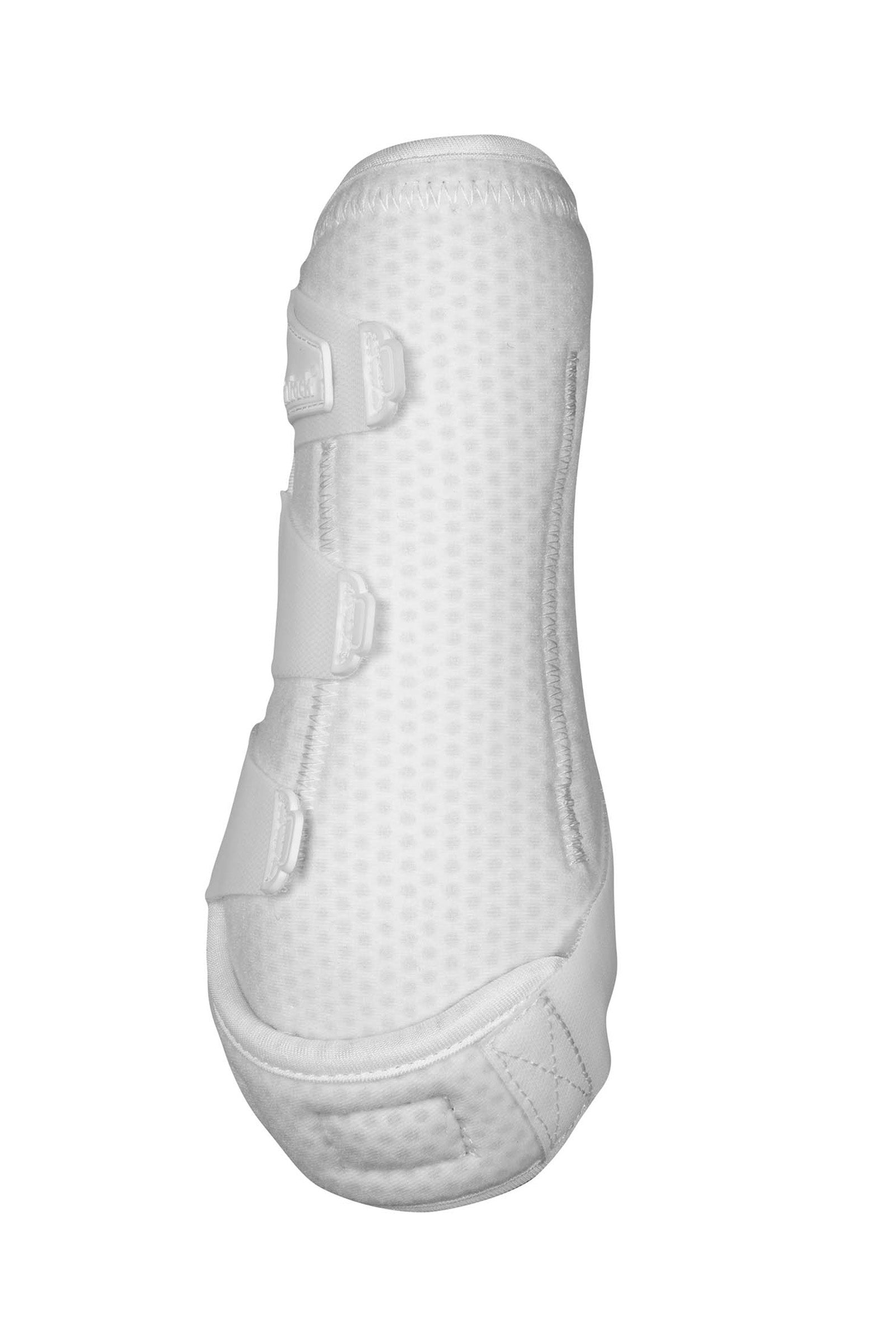 undefined Back on Track Airflow Exercise Boots Leg Protection & Hoof Protection for Horses