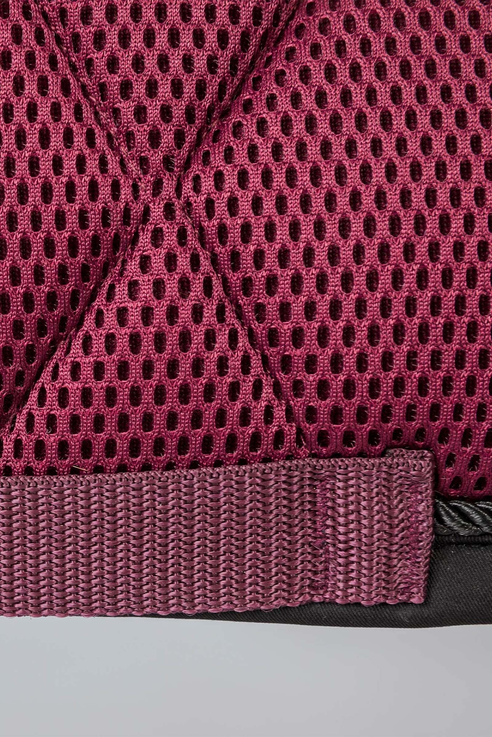 undefined Back on Track Airflow Dressage Saddle Pad Saddle Pads