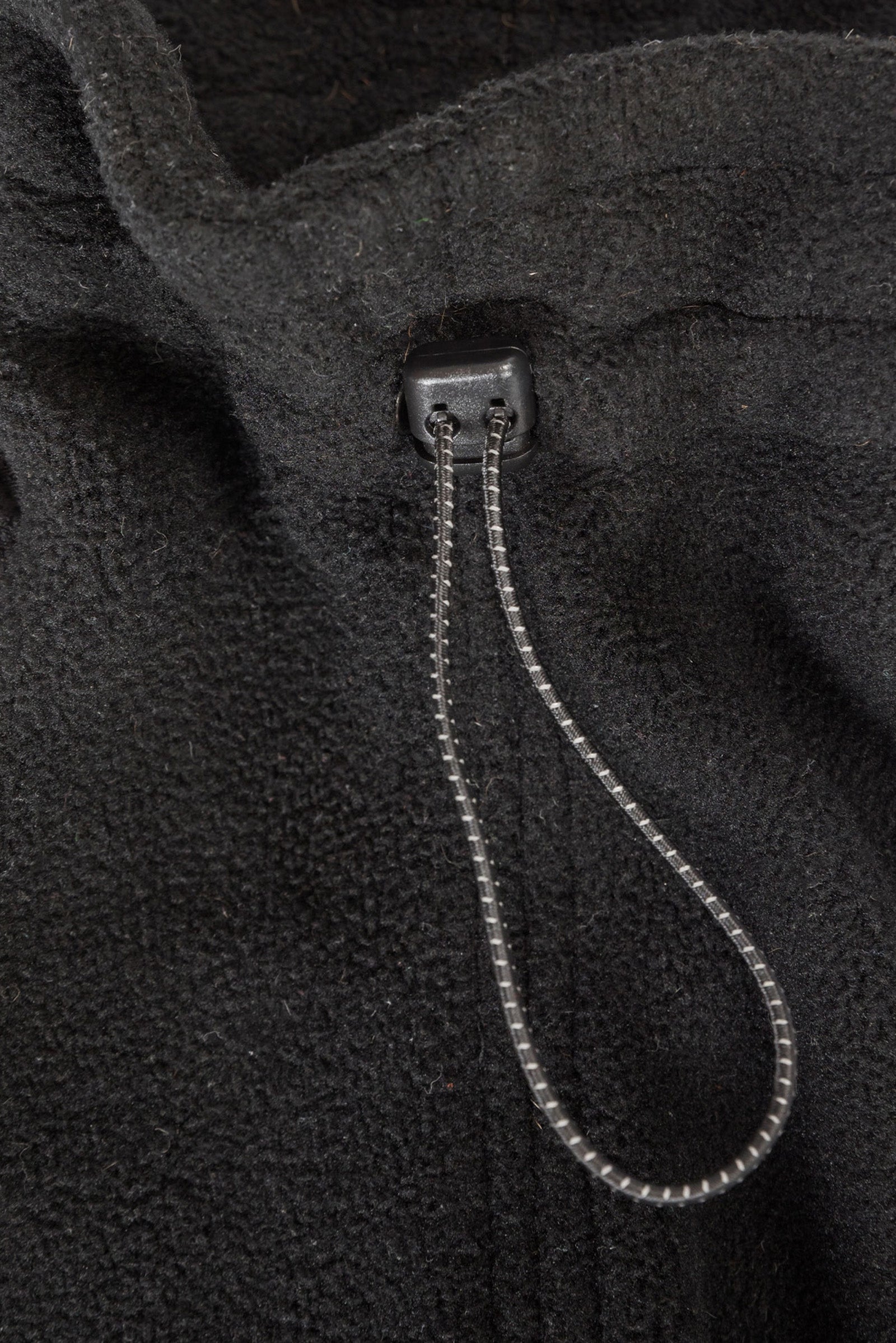 Back on Track Benji Dog Neck Warmer Dog Accesories