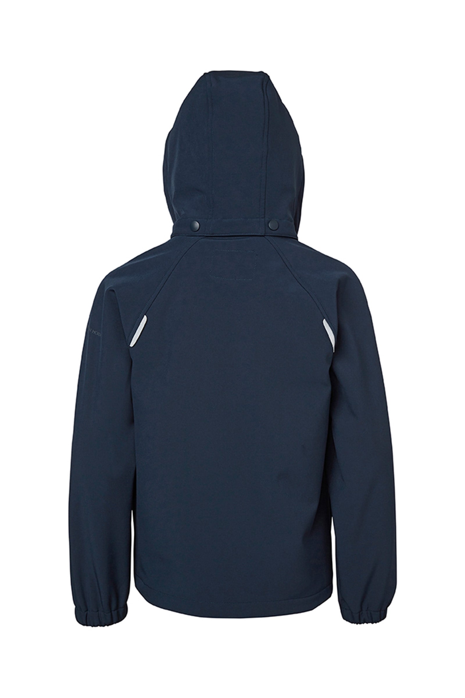 Mountain Horse Hero Kids' Softshell Jacket Kids Apparel