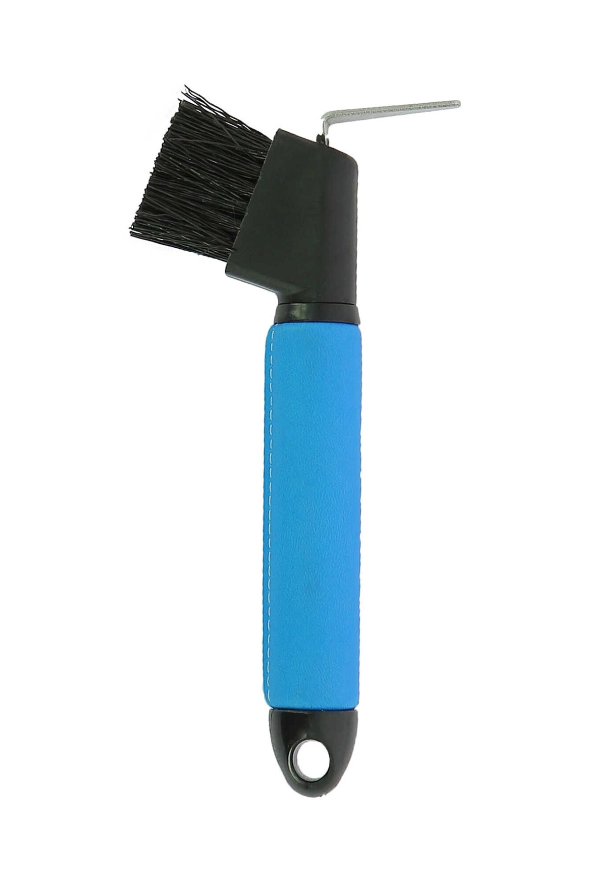 HIPPOTONIC Soft Hoof Pick Horse Grooming Tools