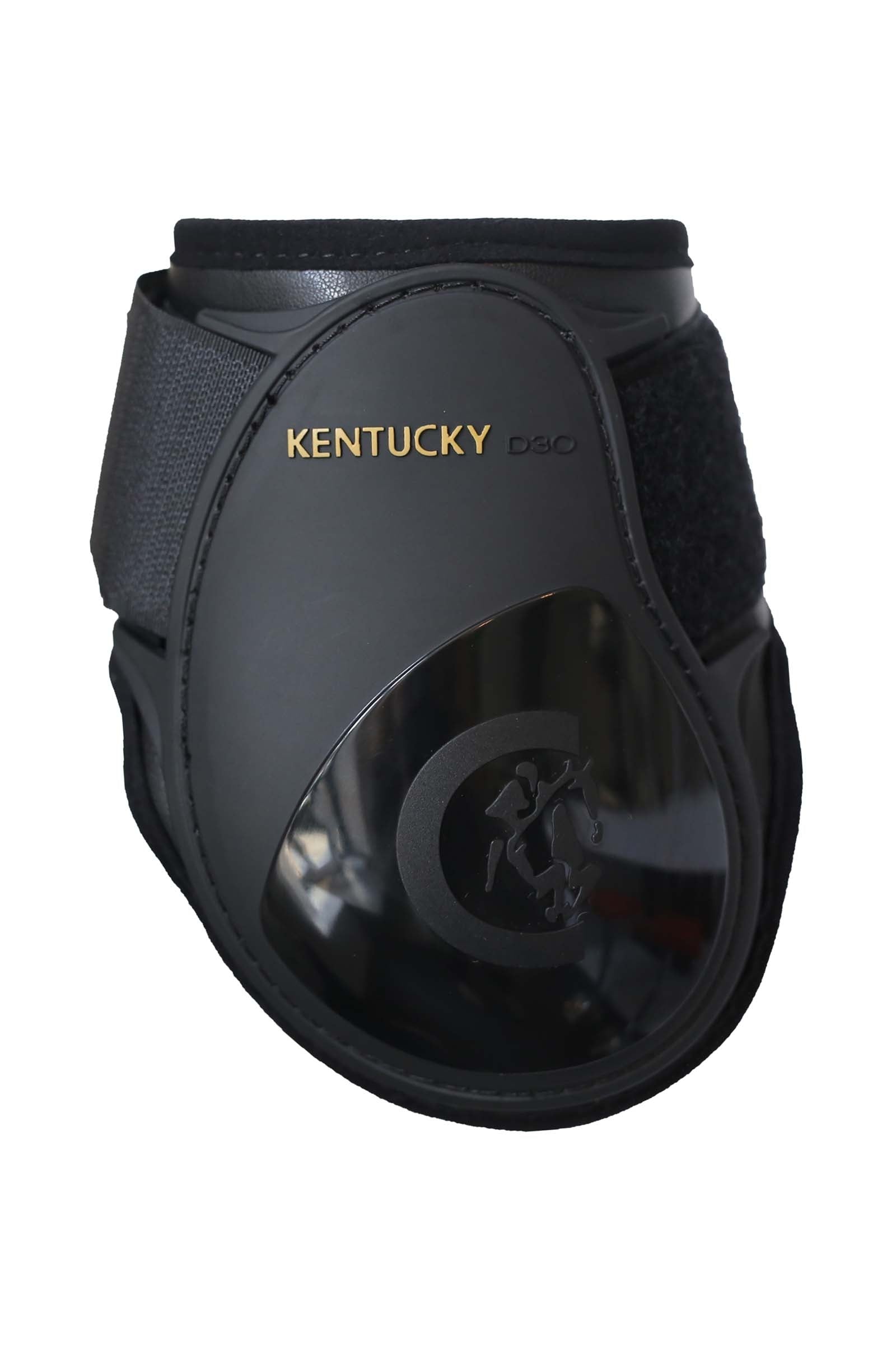 Kentucky Horsewear Jungpferde Streichkappe Leg & Hoof Protection