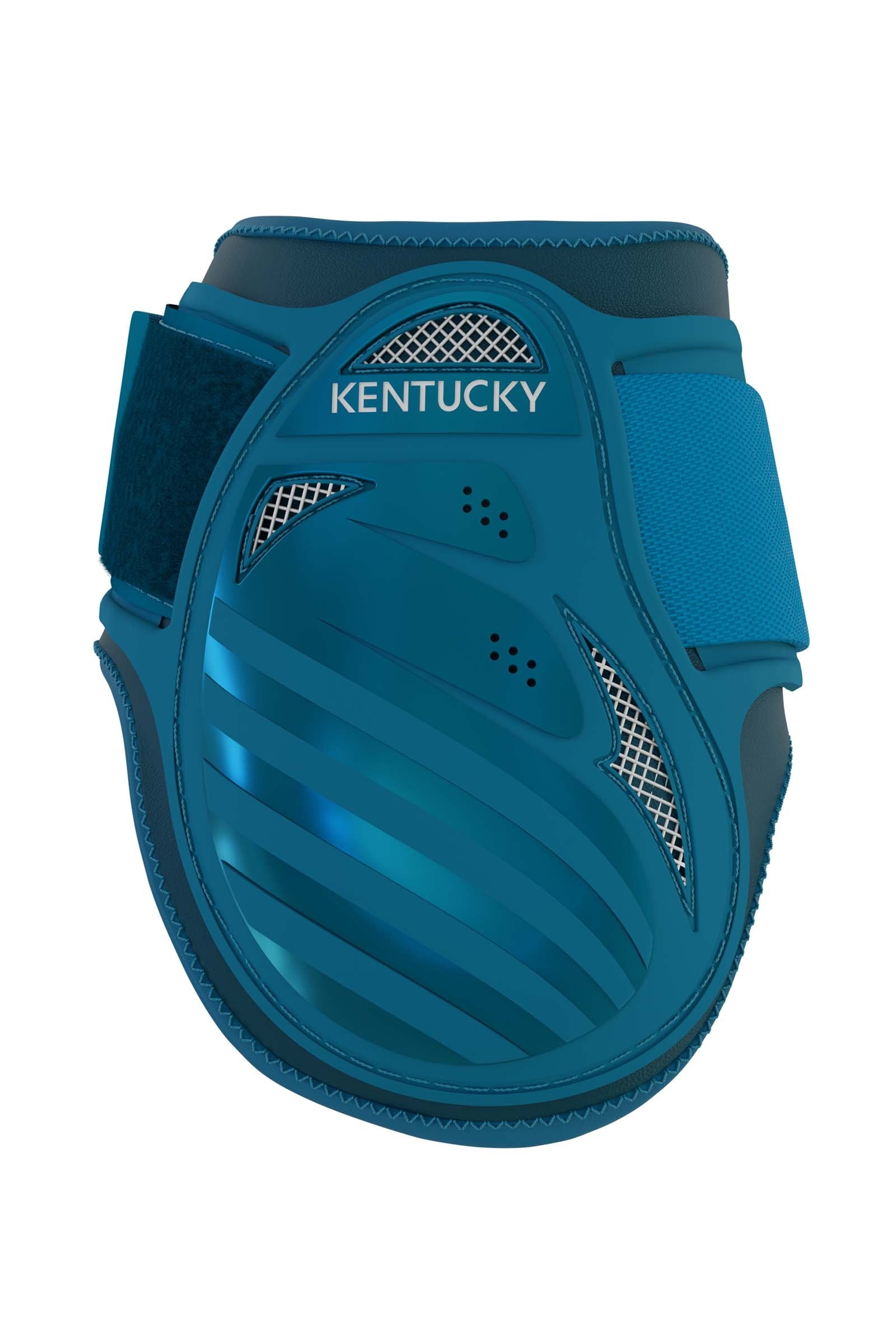 Kentucky Horsewear Jungpferde Streichkappe Leg Protection & Hoof Protection for Horses