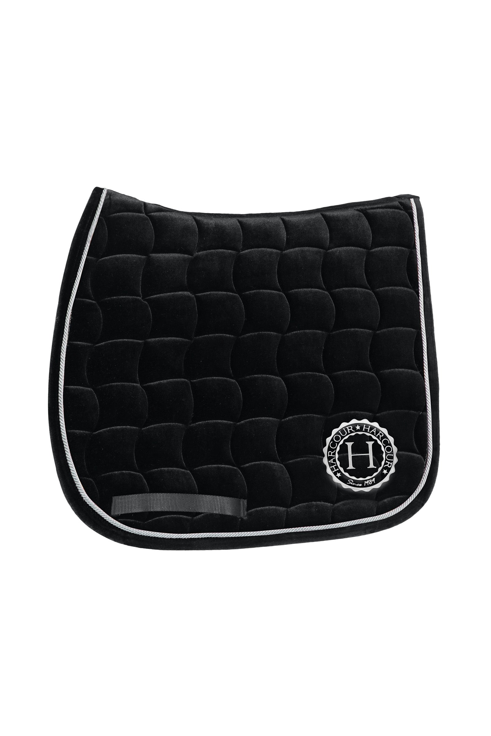 Harcour Soe Dressurschabracke Schabracken