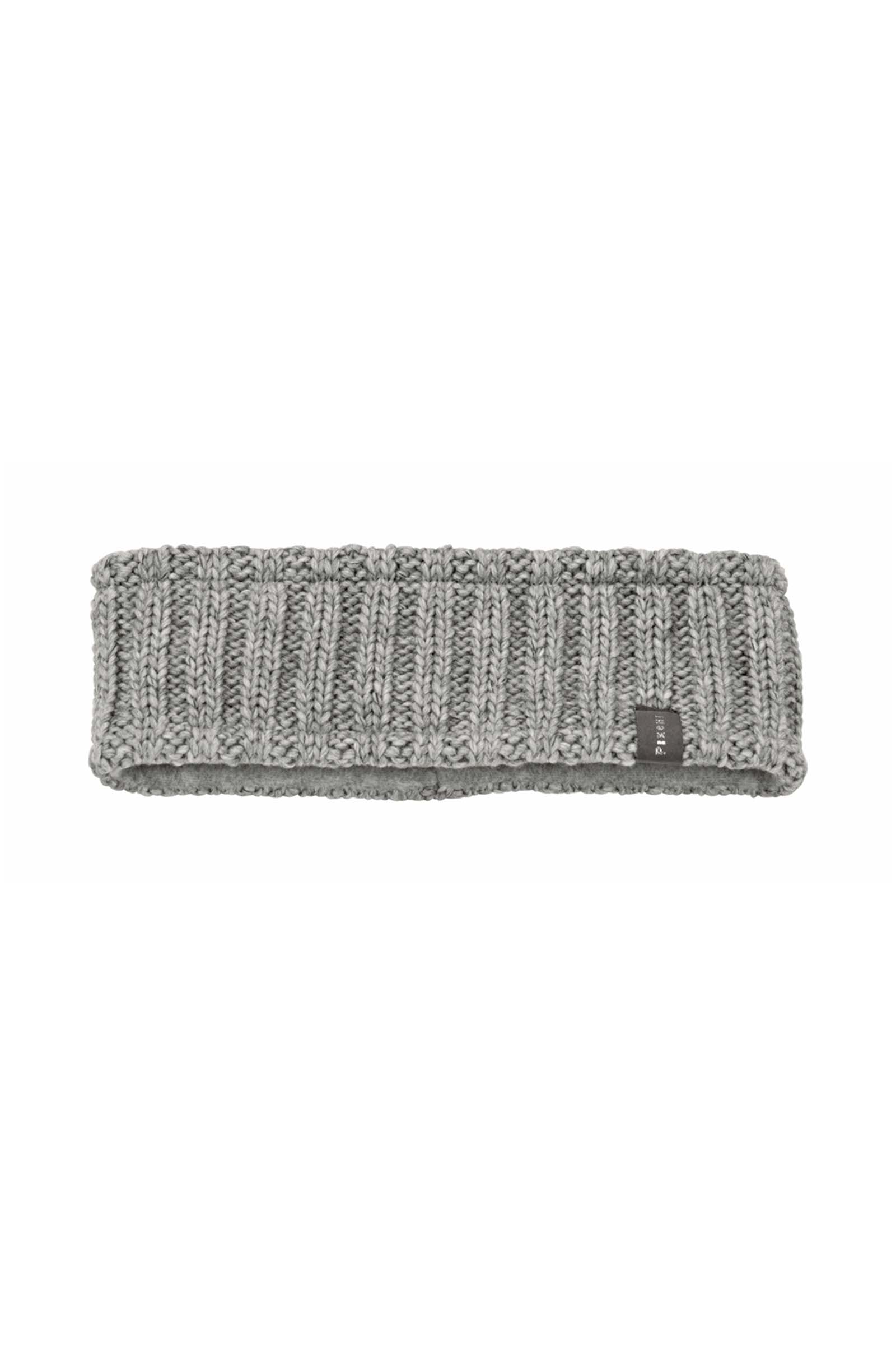 Pikeur Stirnband Accessoires