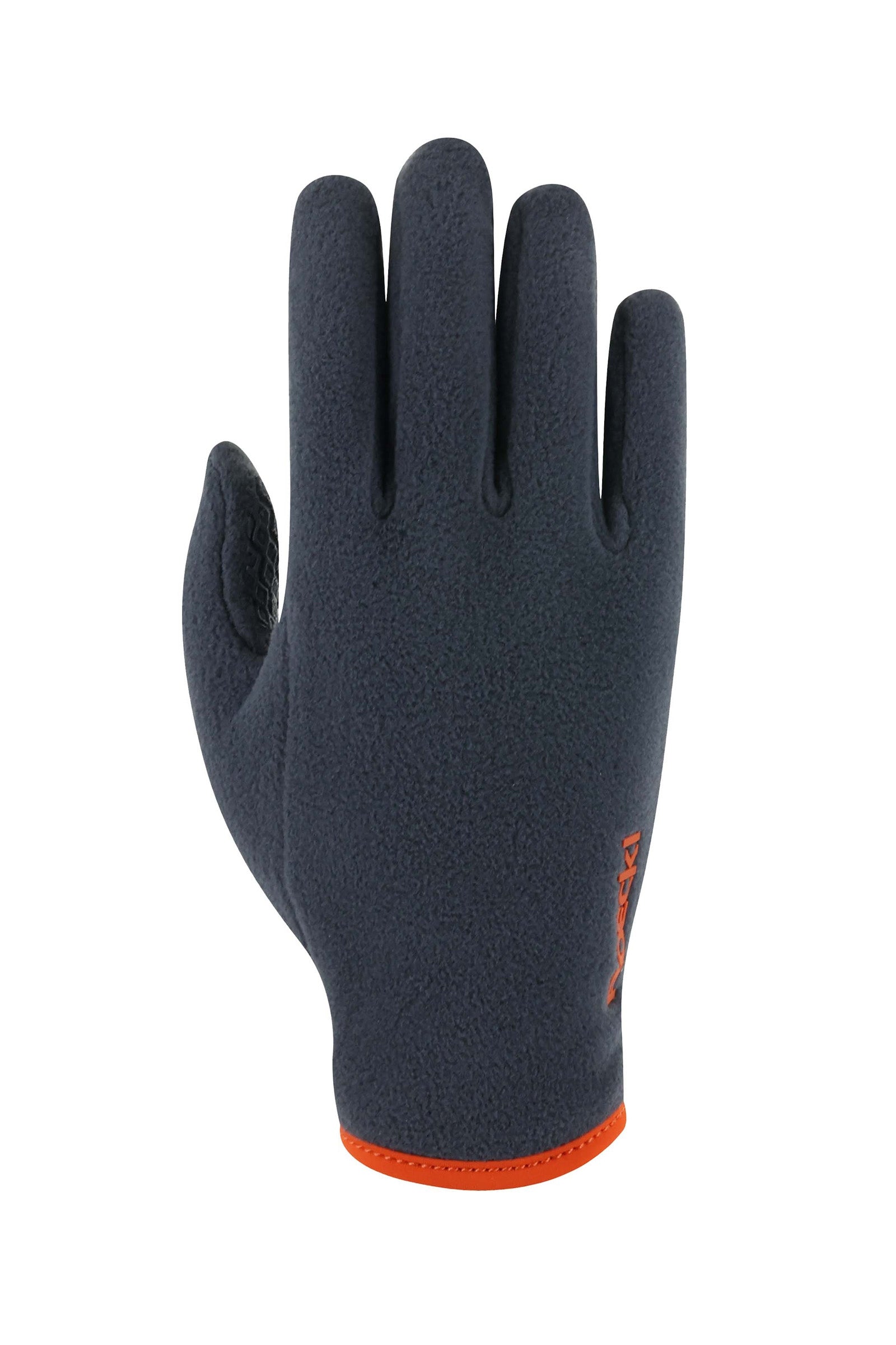 Roeckl Kylemore Kids' Eco Riding Gloves Kids Apparel
