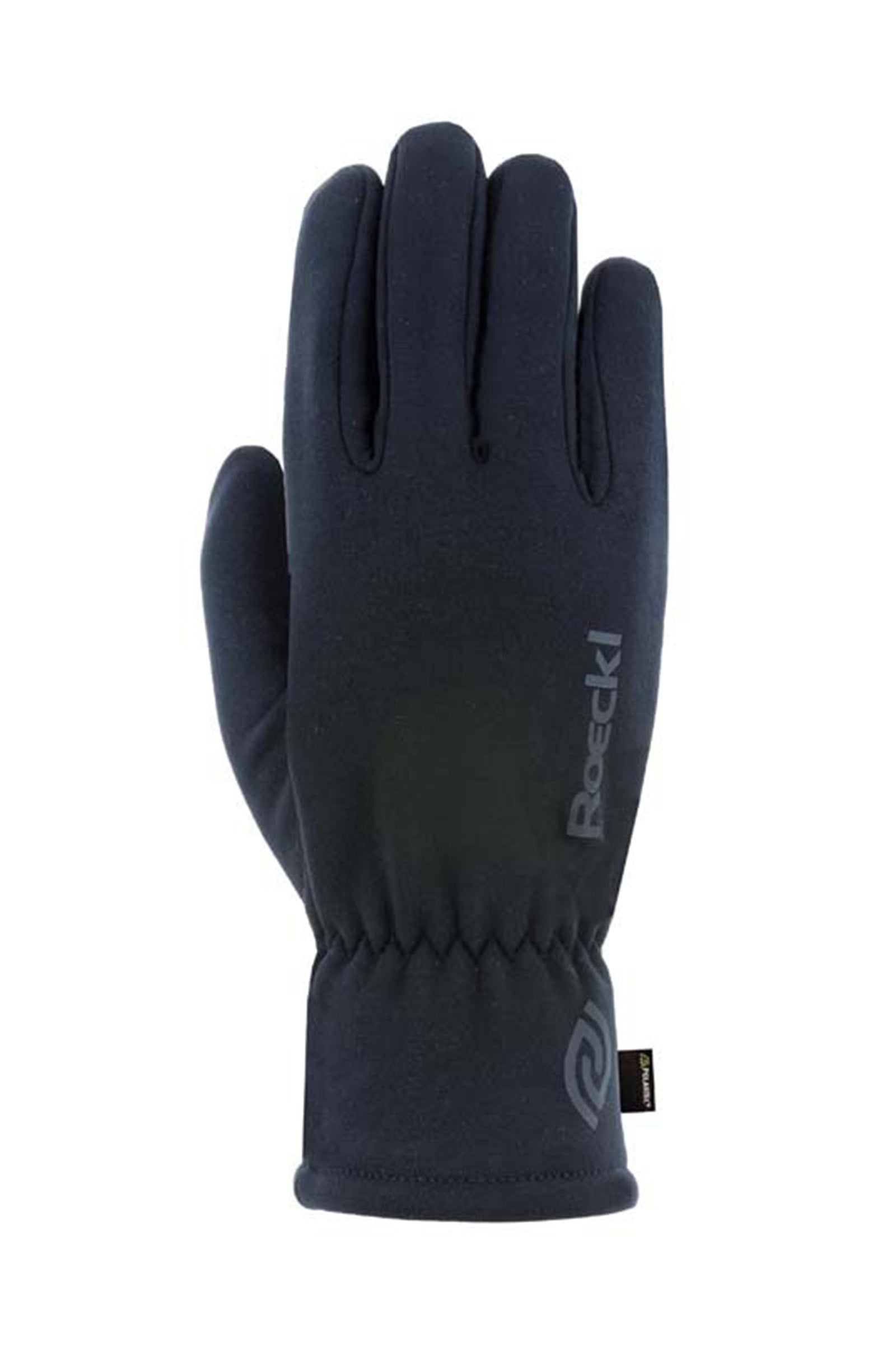 Roeckl Widnes Eco Reithandschuhe Reithandschuhe