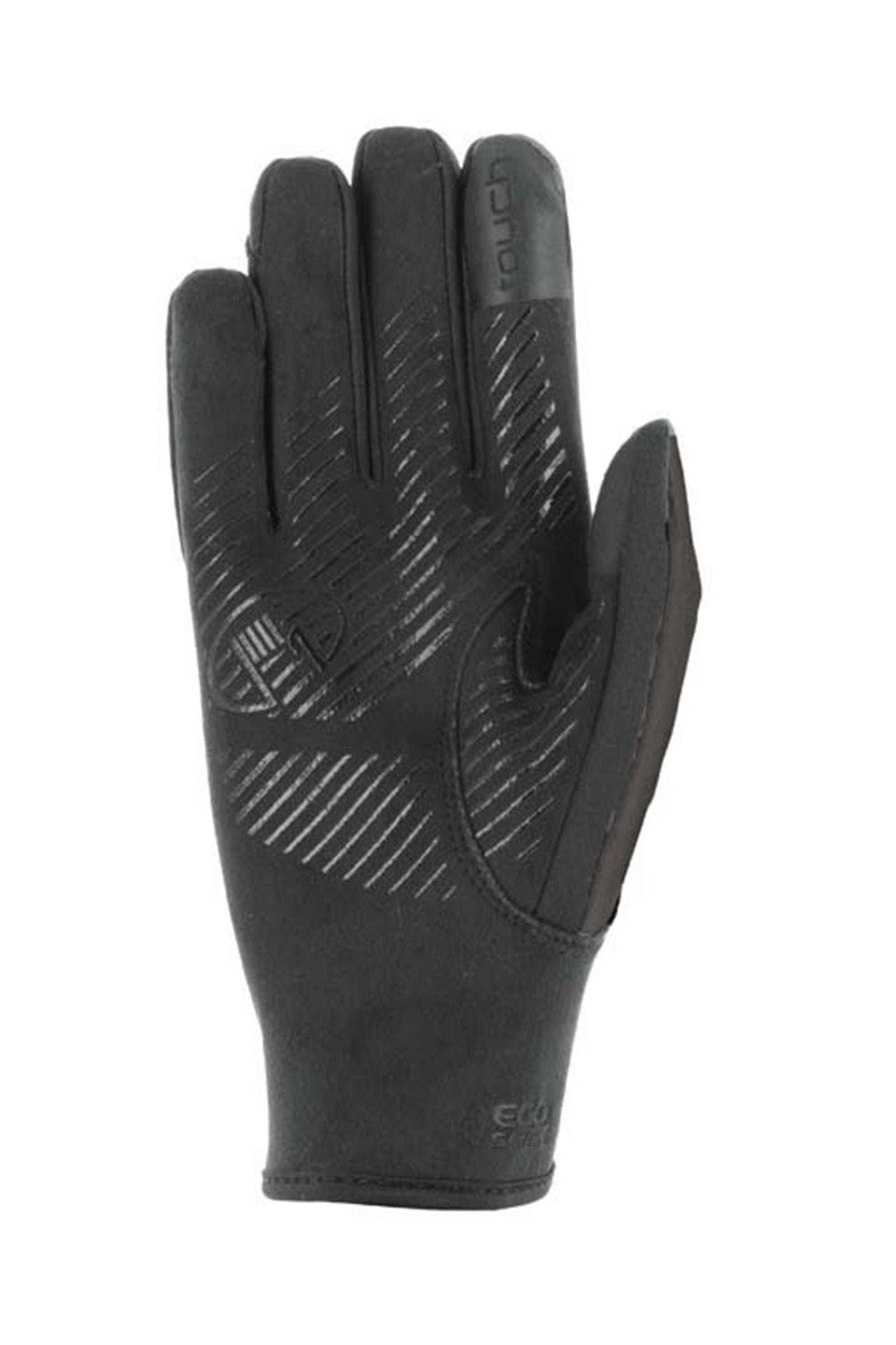 Roeckl Wisbech Eco Riding Gloves Riding Gloves