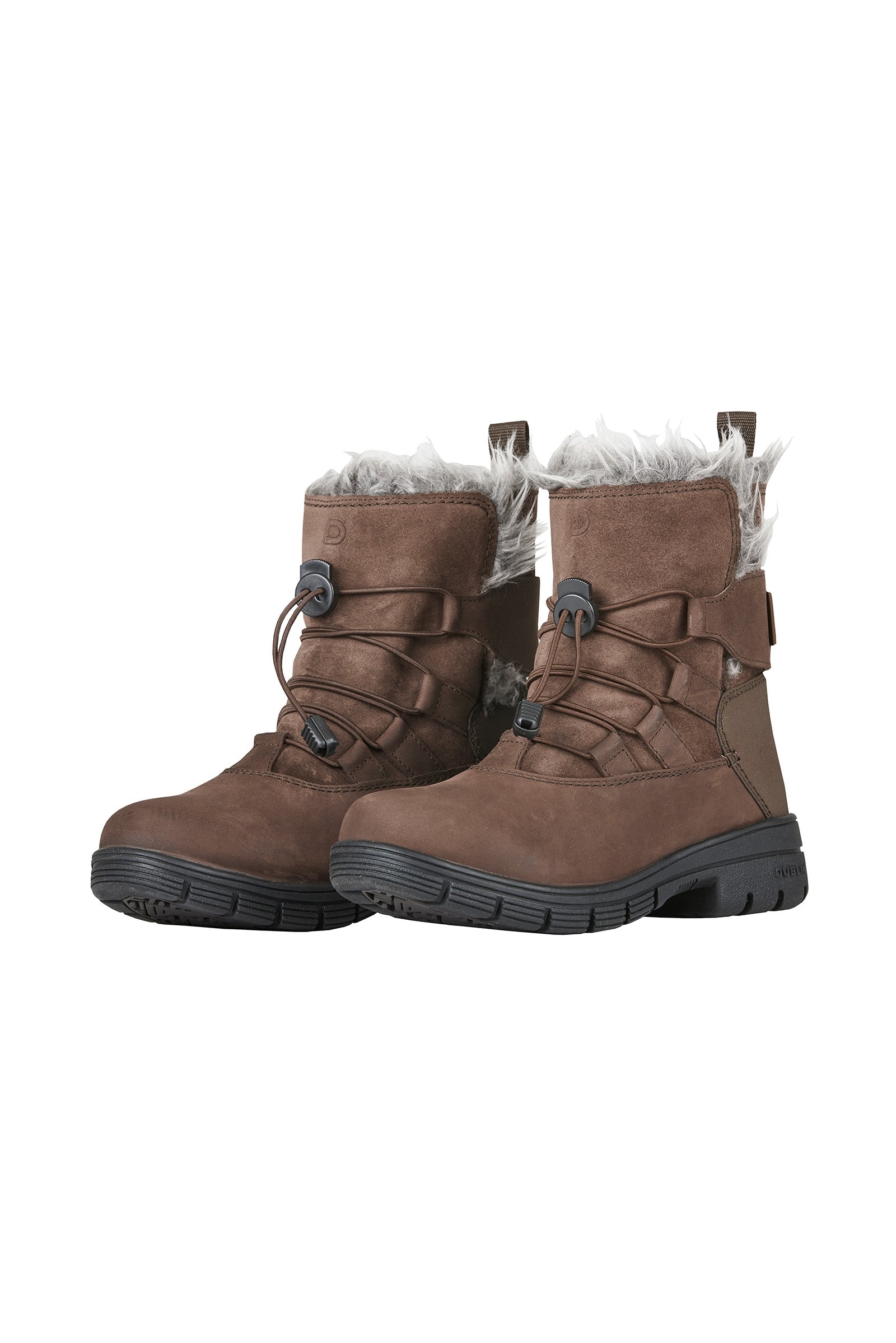 Dublin Boyne Stiefel Reitstiefel & Reitschuhe