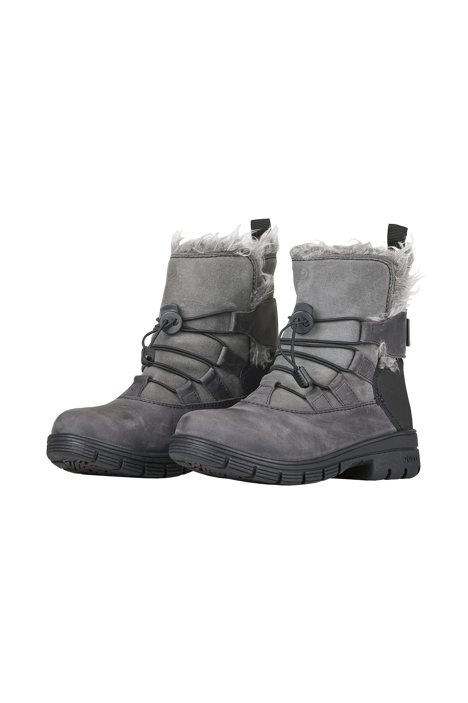 Dublin Boyne Stiefel Reitstiefel & Reitschuhe