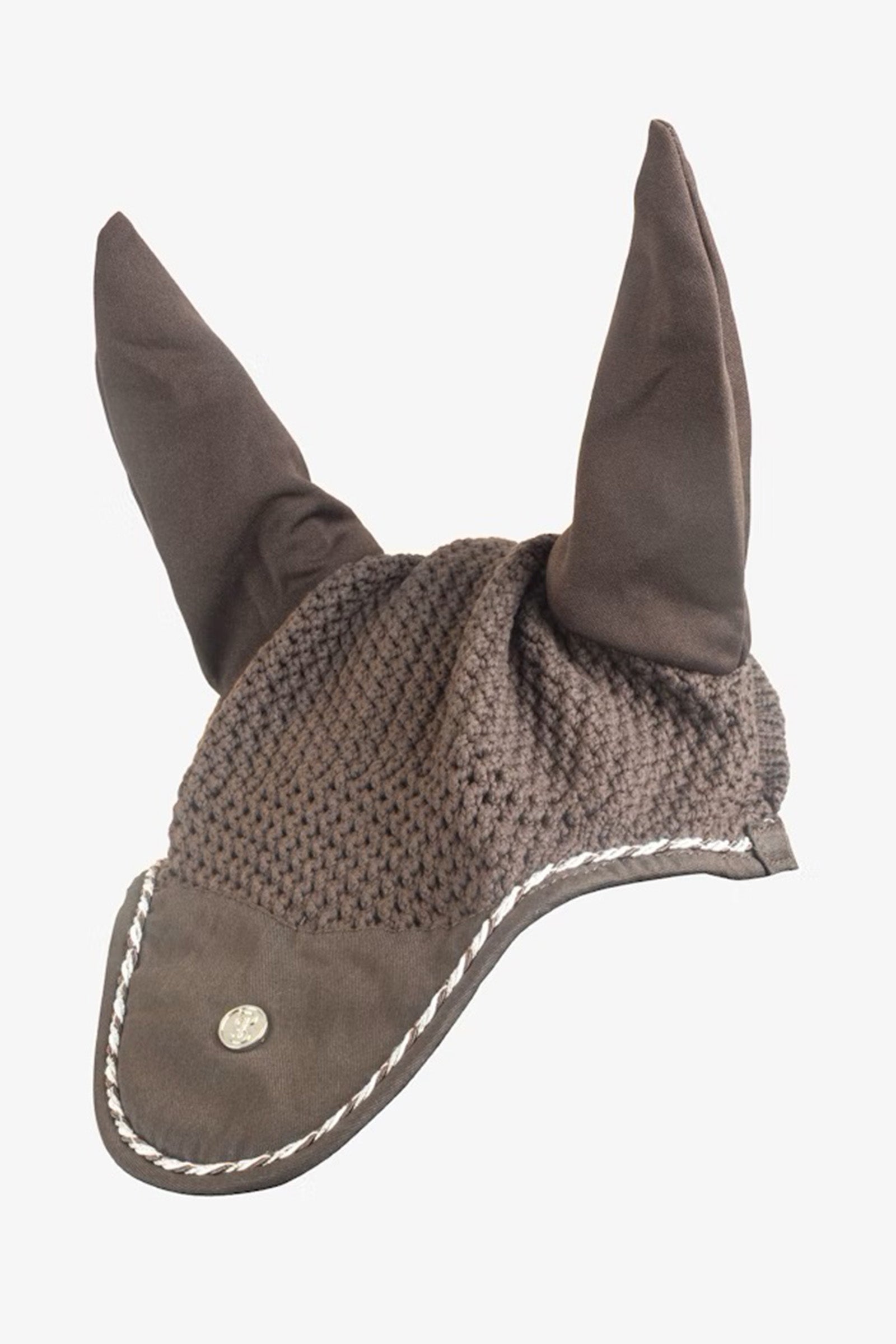 PS of Sweden Cotton Signature Fliegenhaube Schabracken