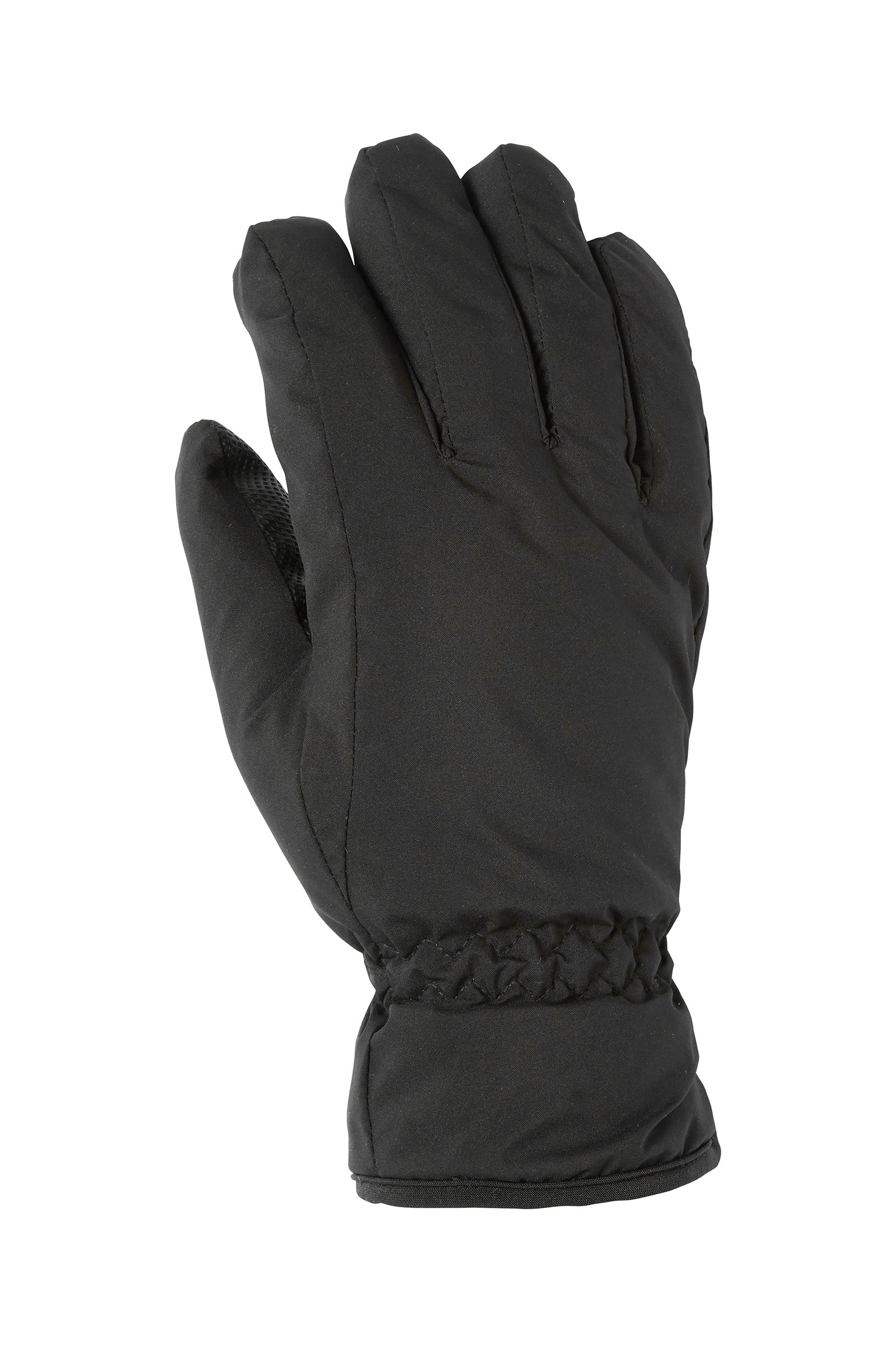 Mountain Horse Heat Kids' Gloves Kids Apparel