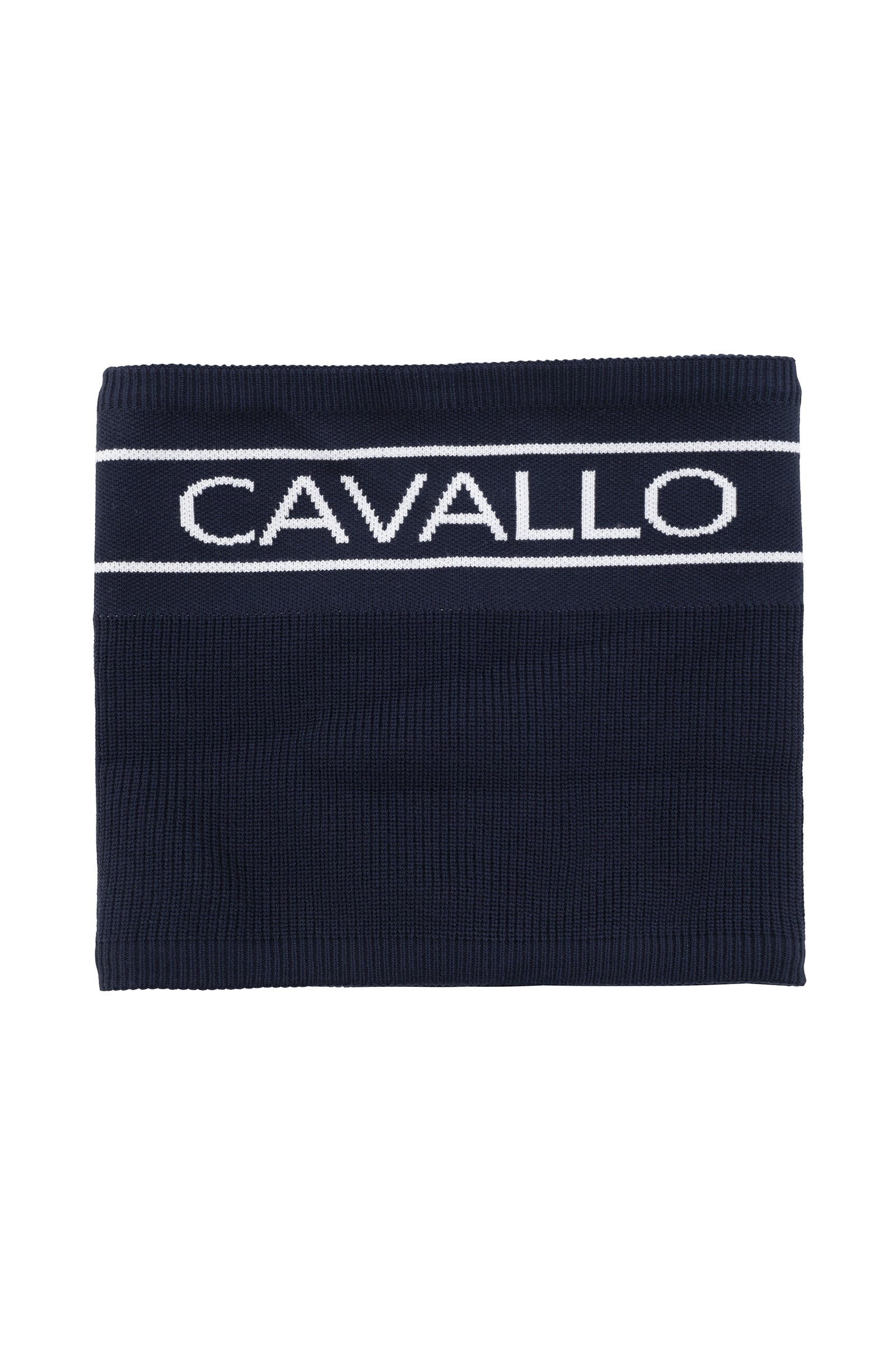Cavallo CAVALEBONY Loopschal Accessoires