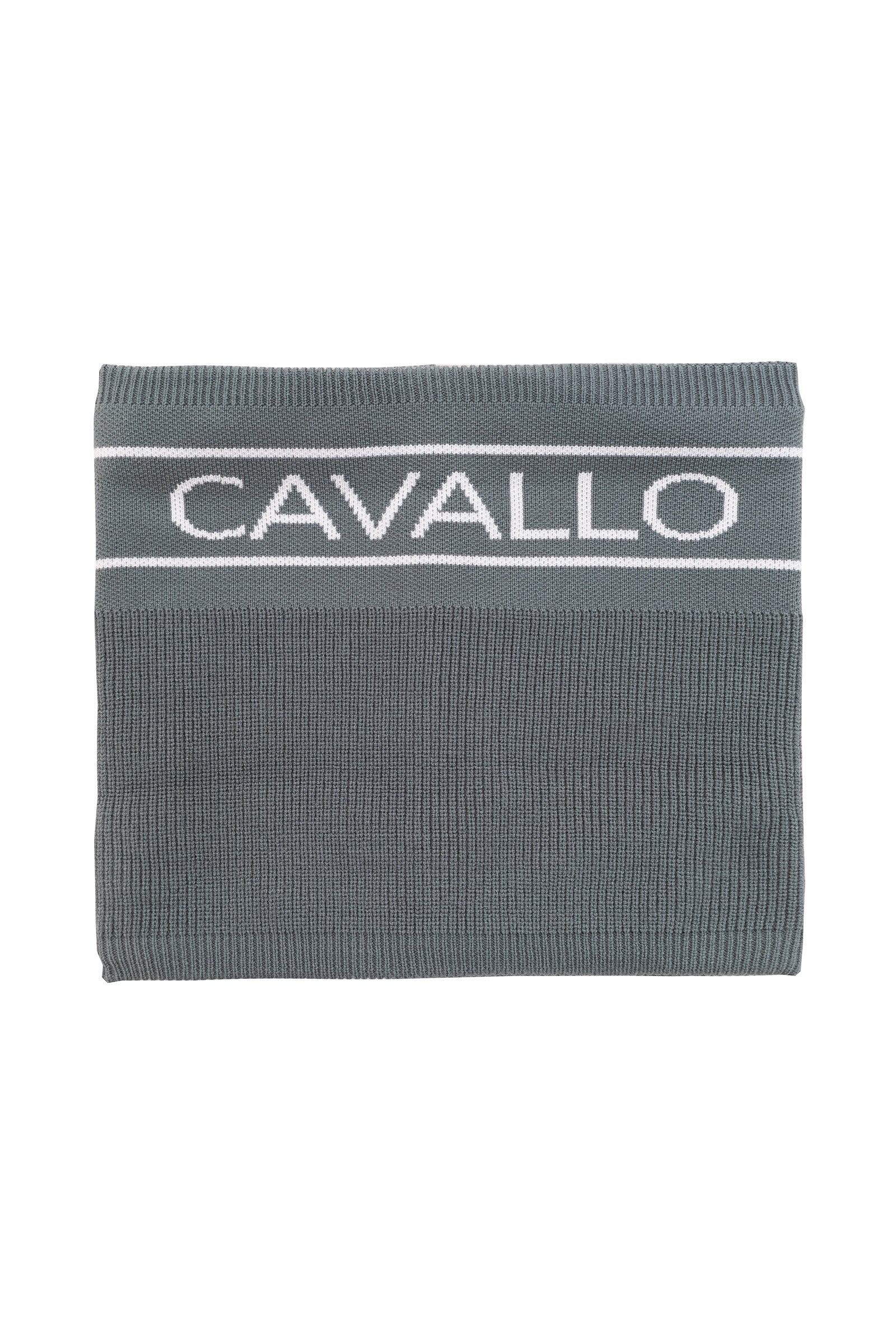 Cavallo CAVALEBONY Loopschal Accessoires