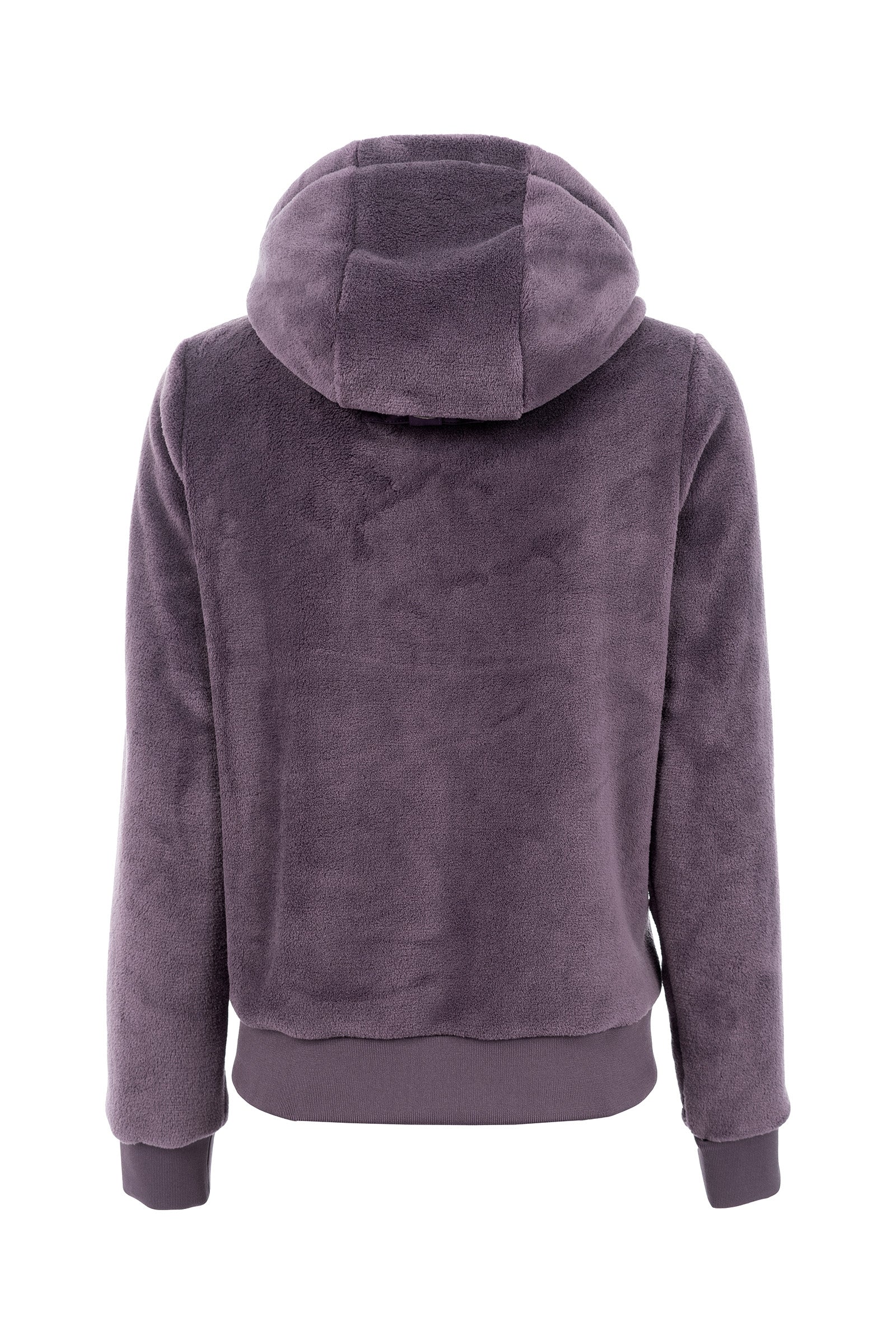 Cavallo Edith Women's Fleece Jacket Women’s Riding Clothing