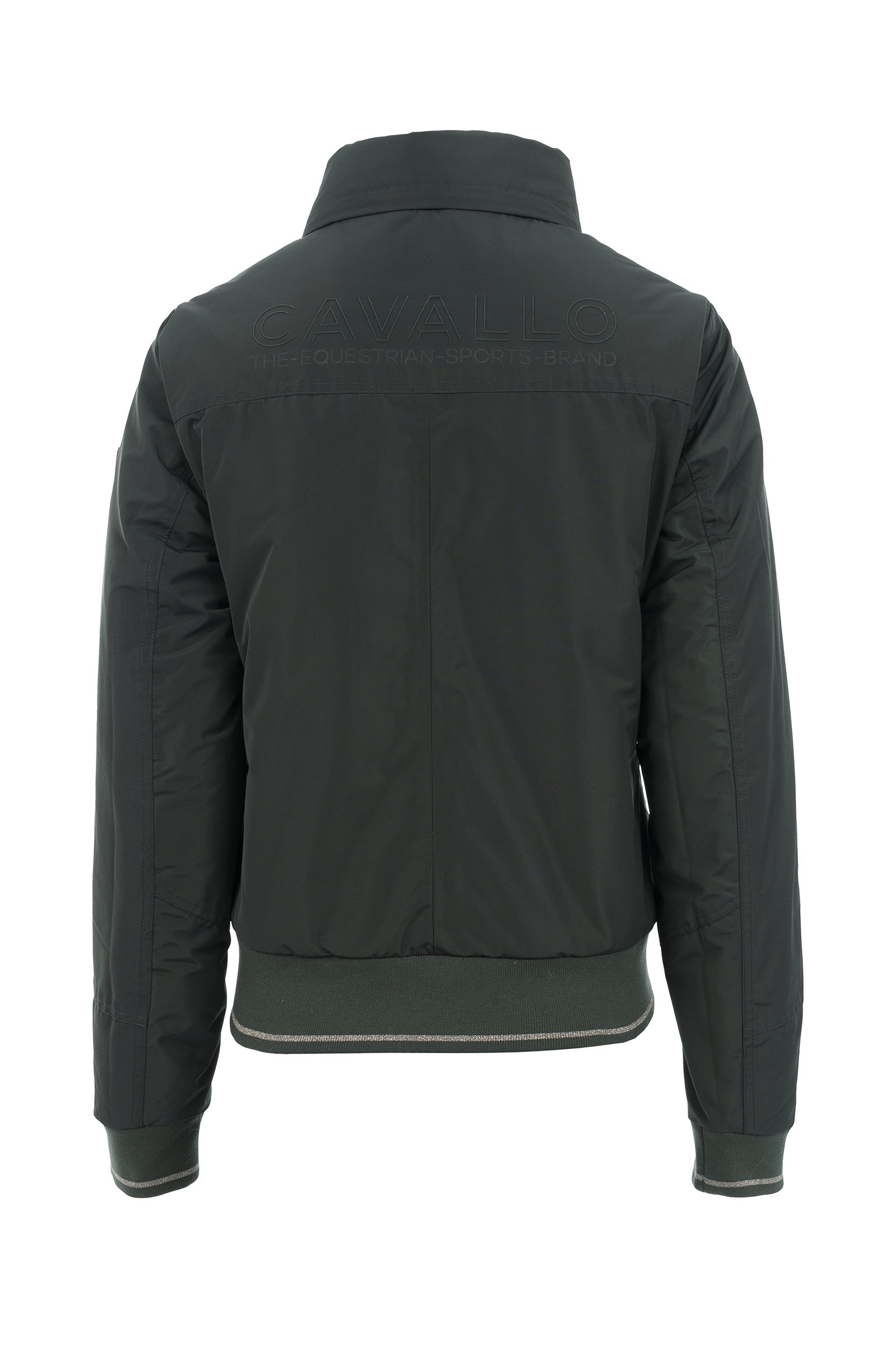 Cavallo Elea Women's All Season Jacket Women’s Riding Clothing