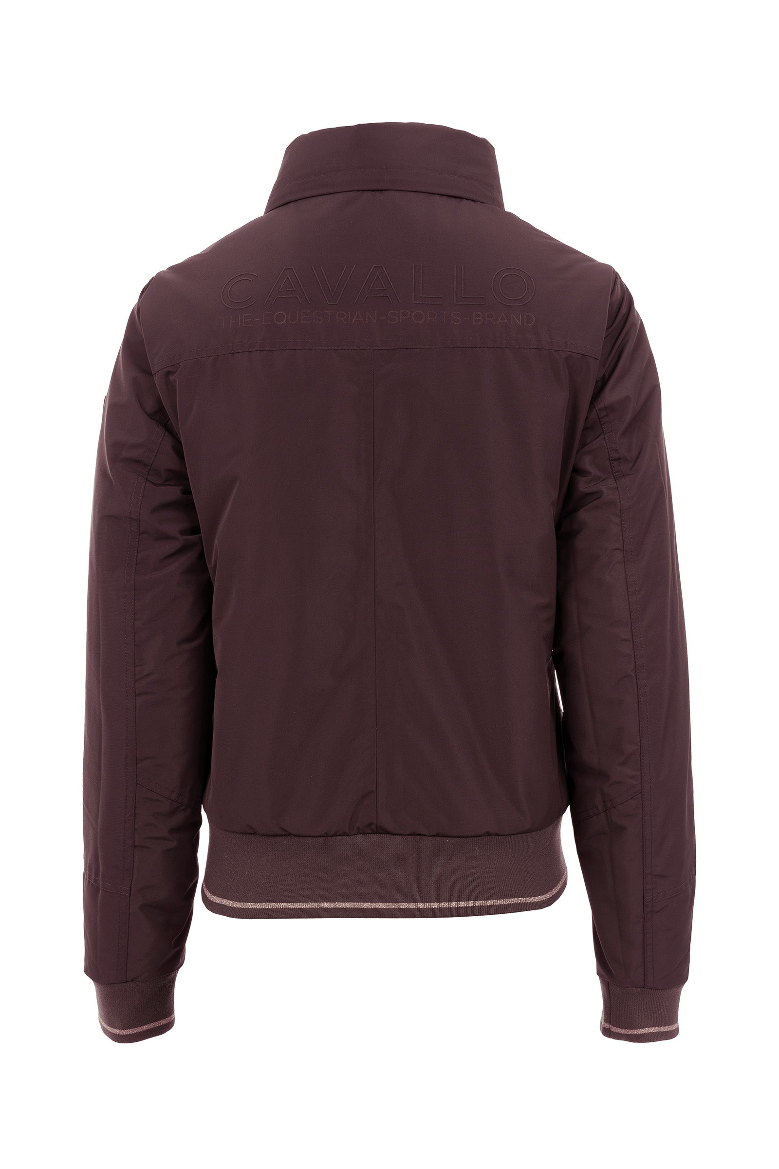 Cavallo Elea Women's All Season Jacket Women’s Riding Clothing