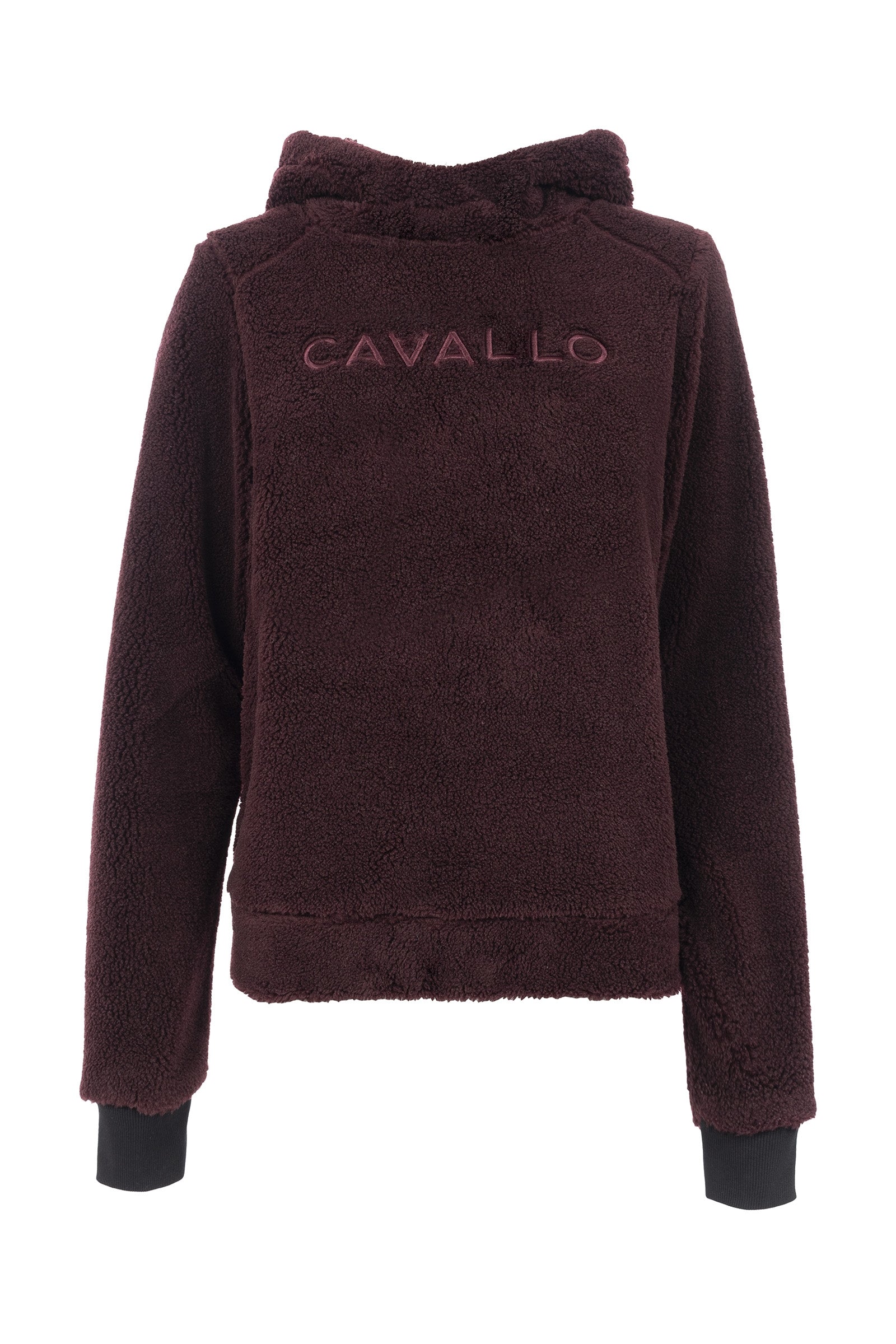 Cavallo CAVALELIS Young Kids´ Sweatshirt Kinder Reitbekleidung
