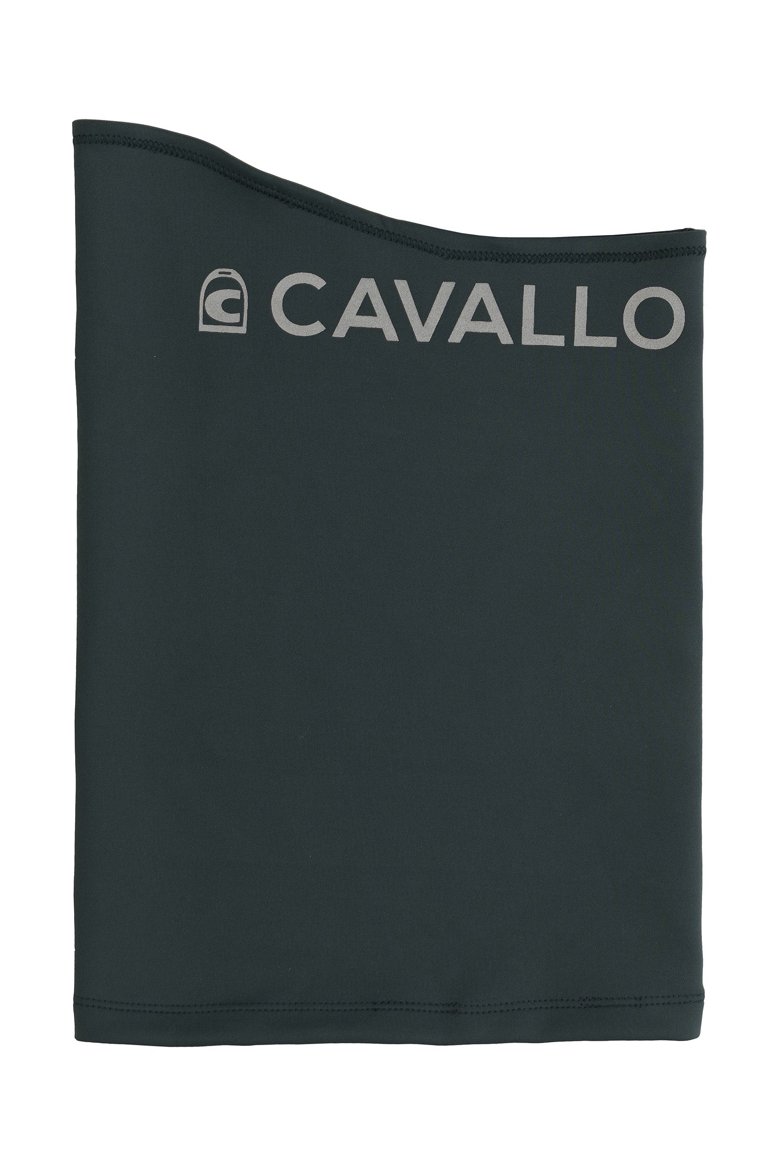 Cavallo Elly Schal Accessoires