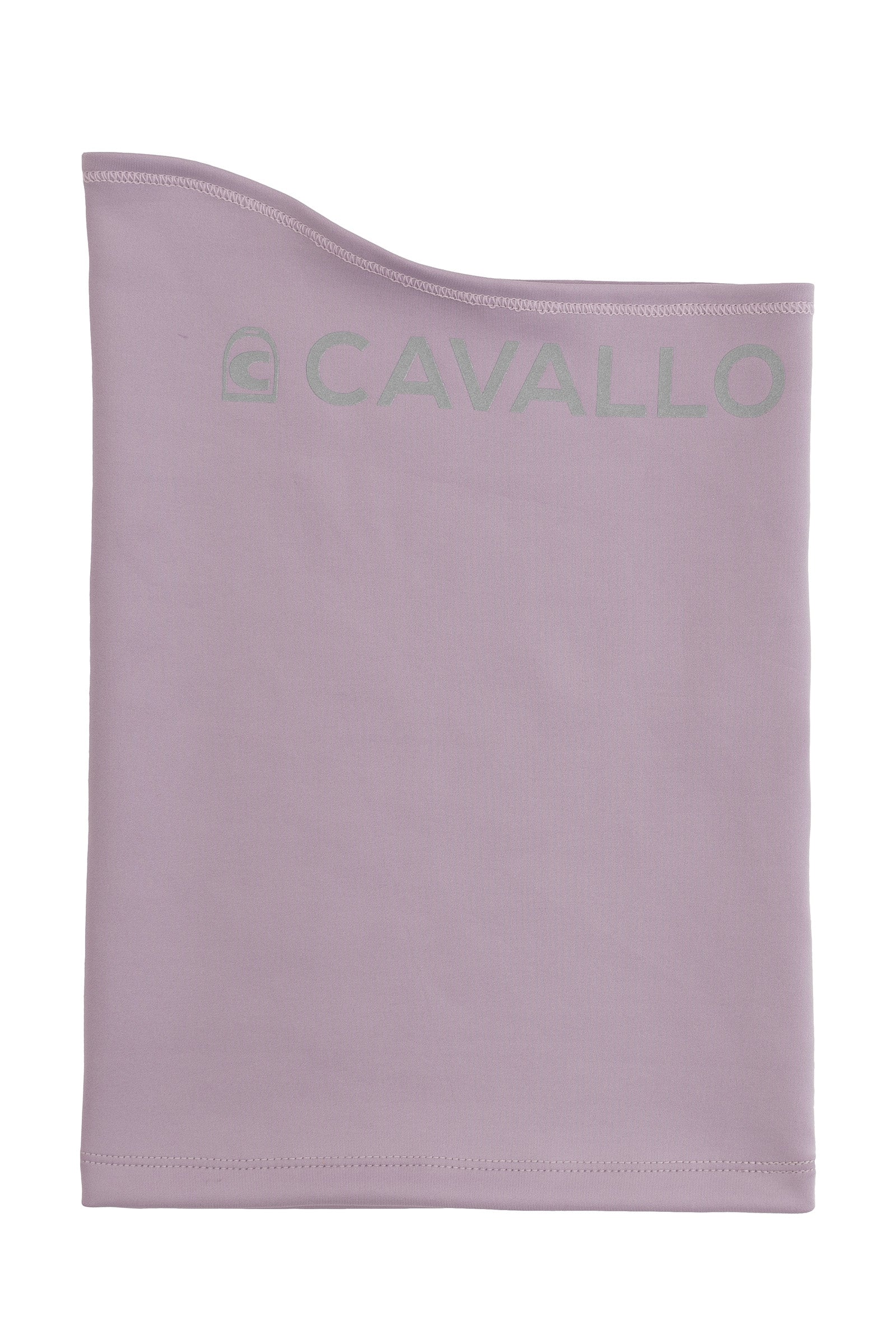Cavallo CAVALELLY Schal Accessoires
