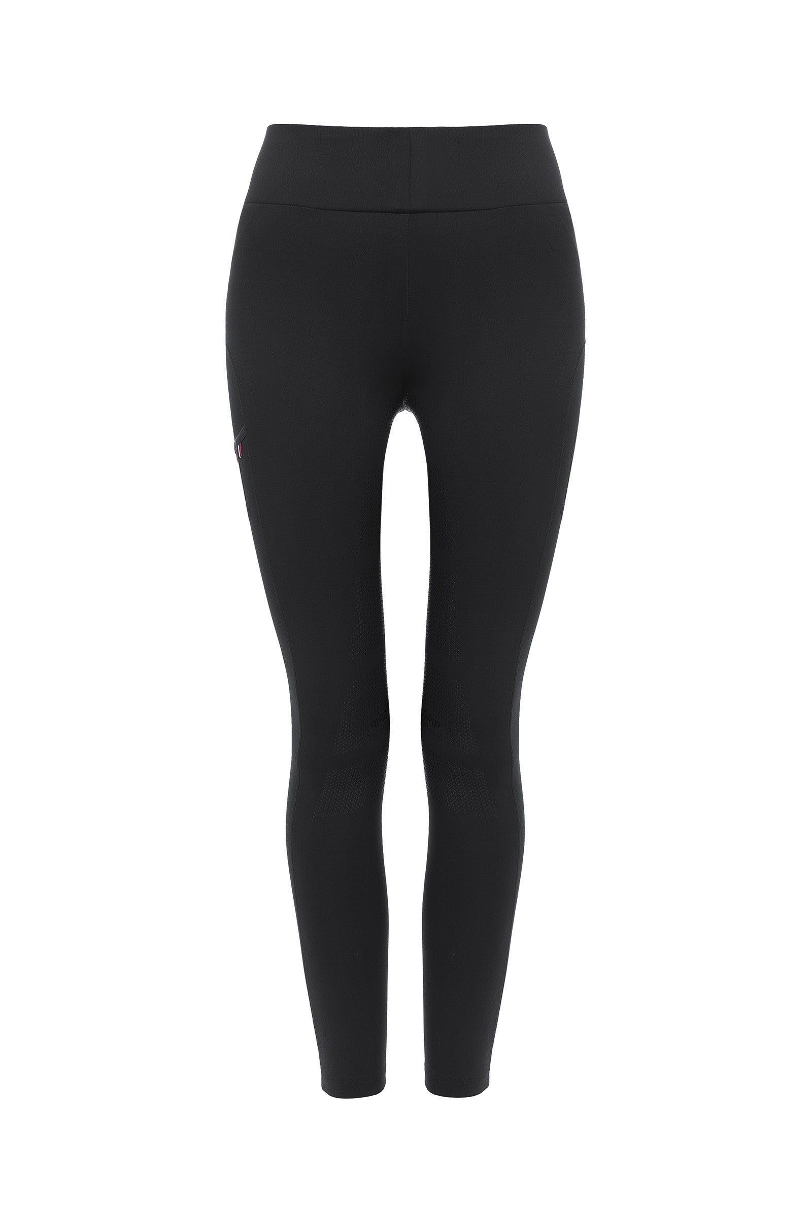 Cavallo Leyla Grip Women's Full Seat Riding Tights Womens Breeches